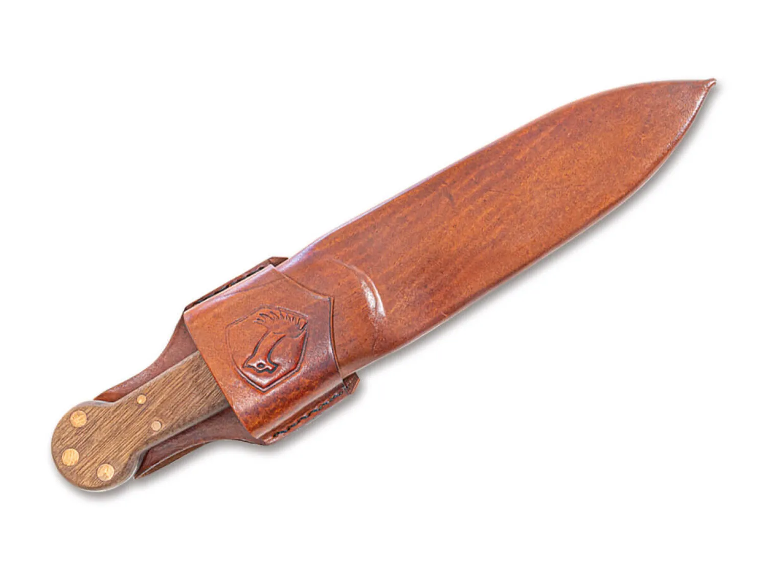 Condor Trade Dag Knife