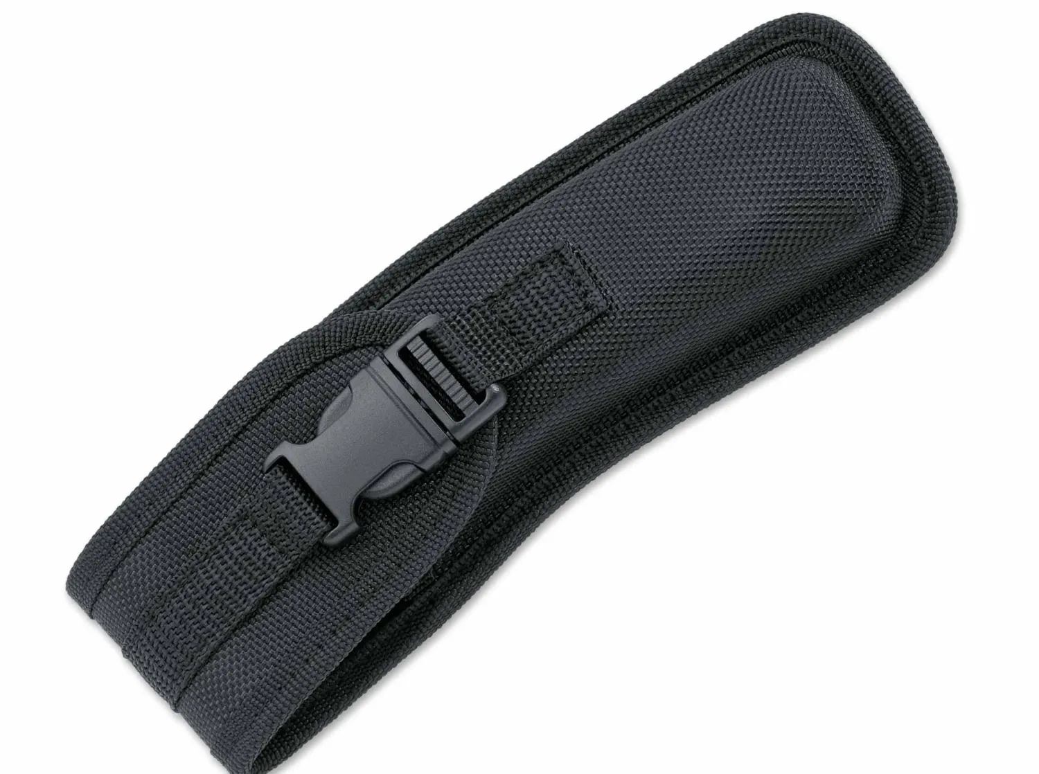 FKMD Tranciafuni Multiuso Aeronautica Militare
