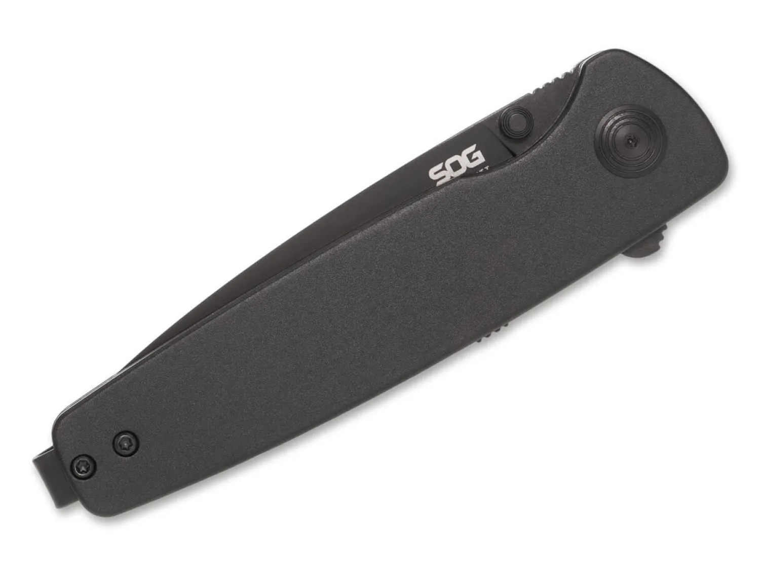 SOG Twitch III Blackout