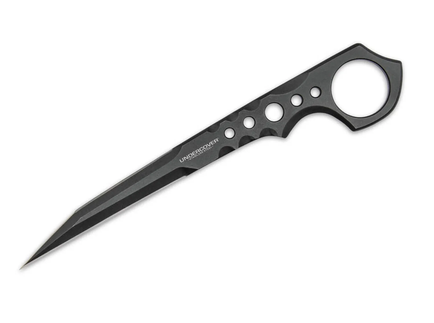 United Cutlery Undercover CIA Stinger II