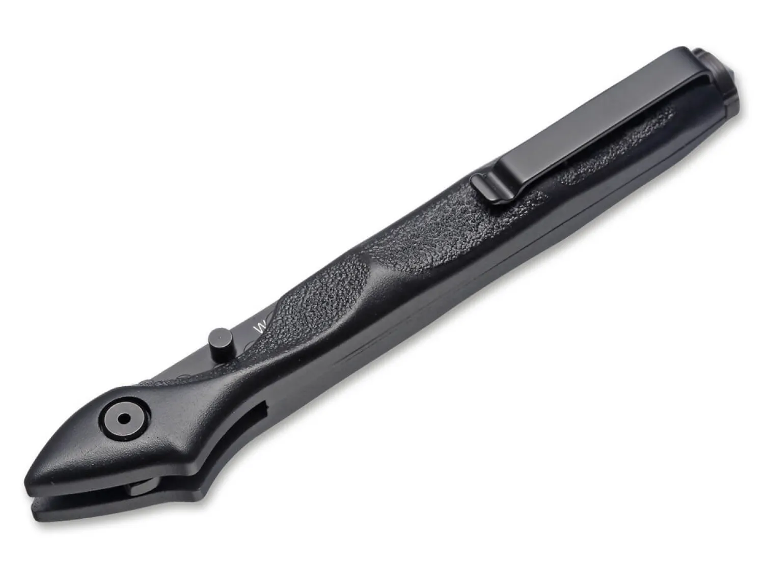 Böker Plus Urban Survival