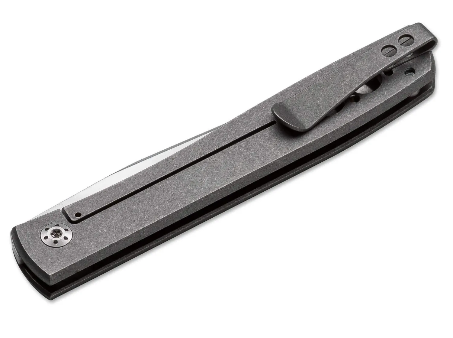 Böker Plus Urban Trapper 42