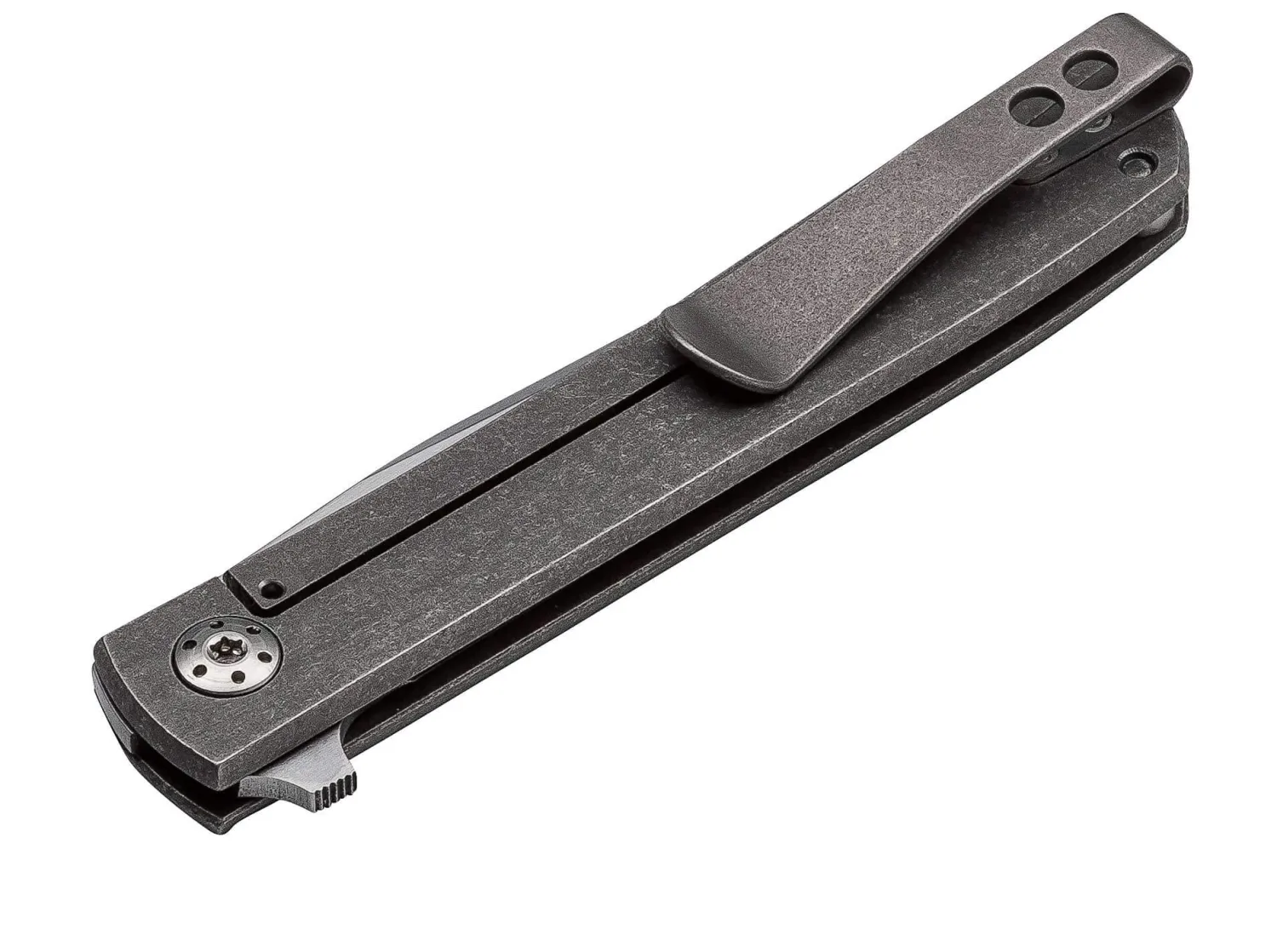 Böker Plus Urban Trapper Petite
