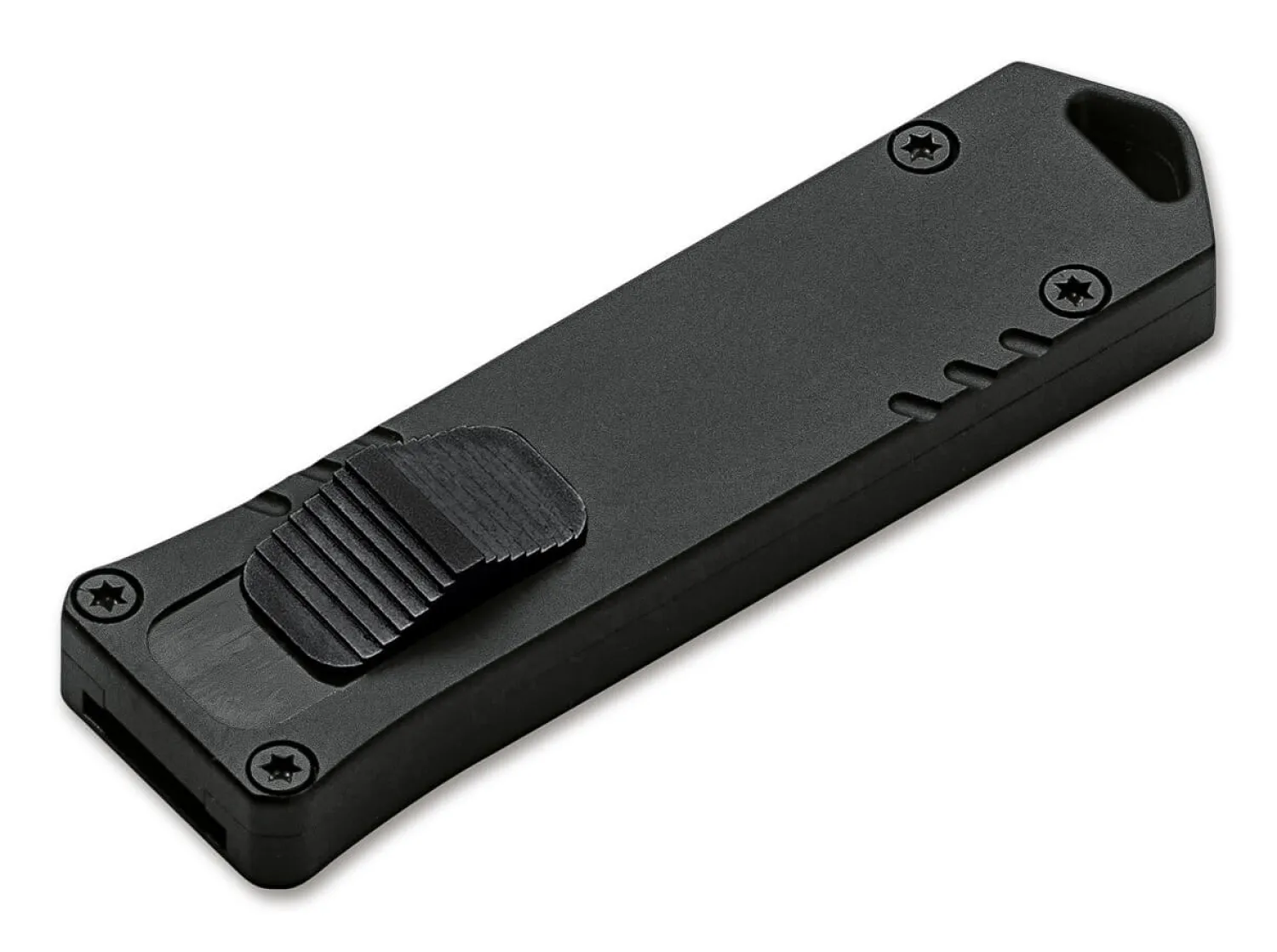 Böker Plus USB OTF