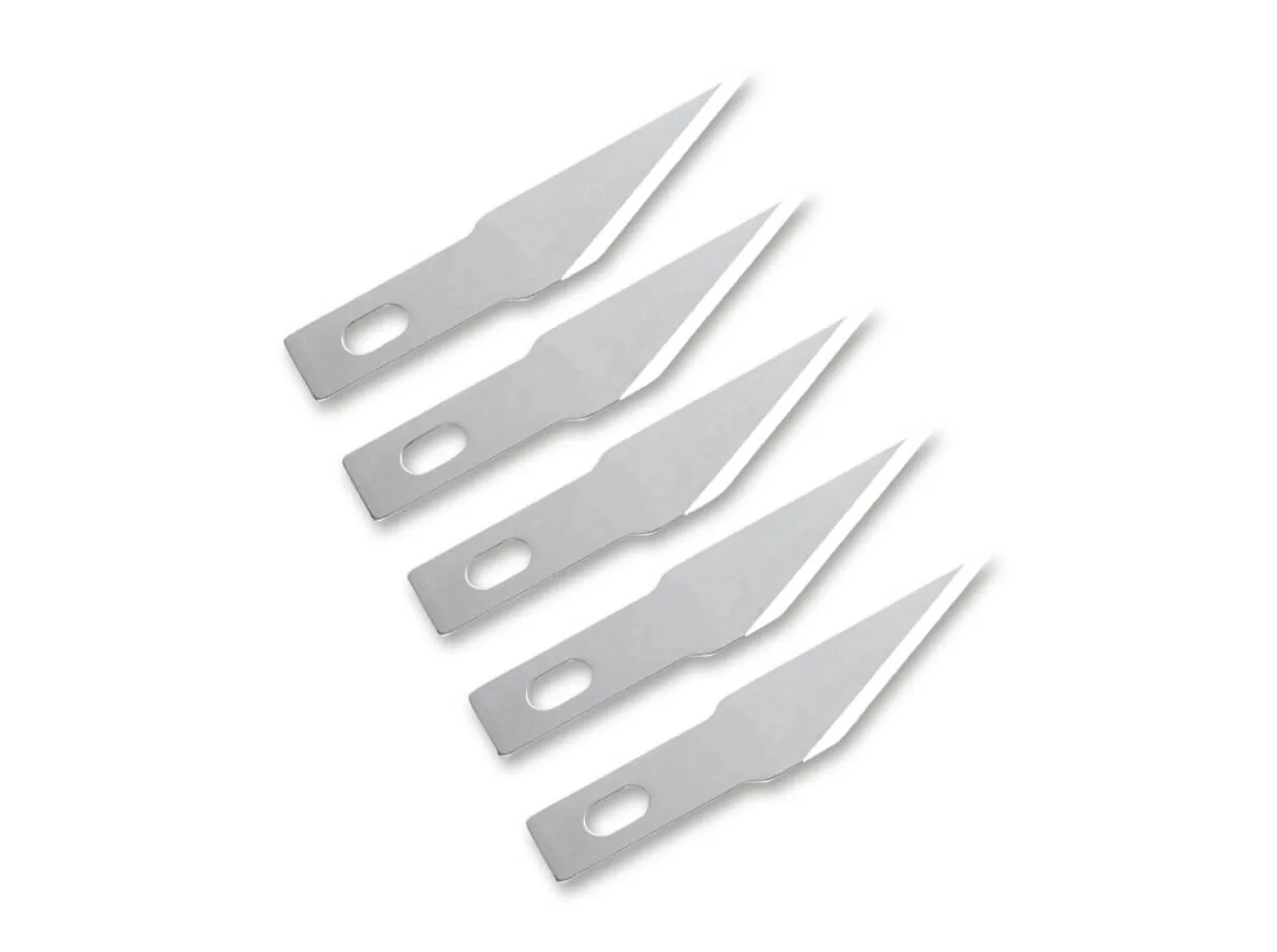 CIVIVI Utility Knife Ersatzklingen