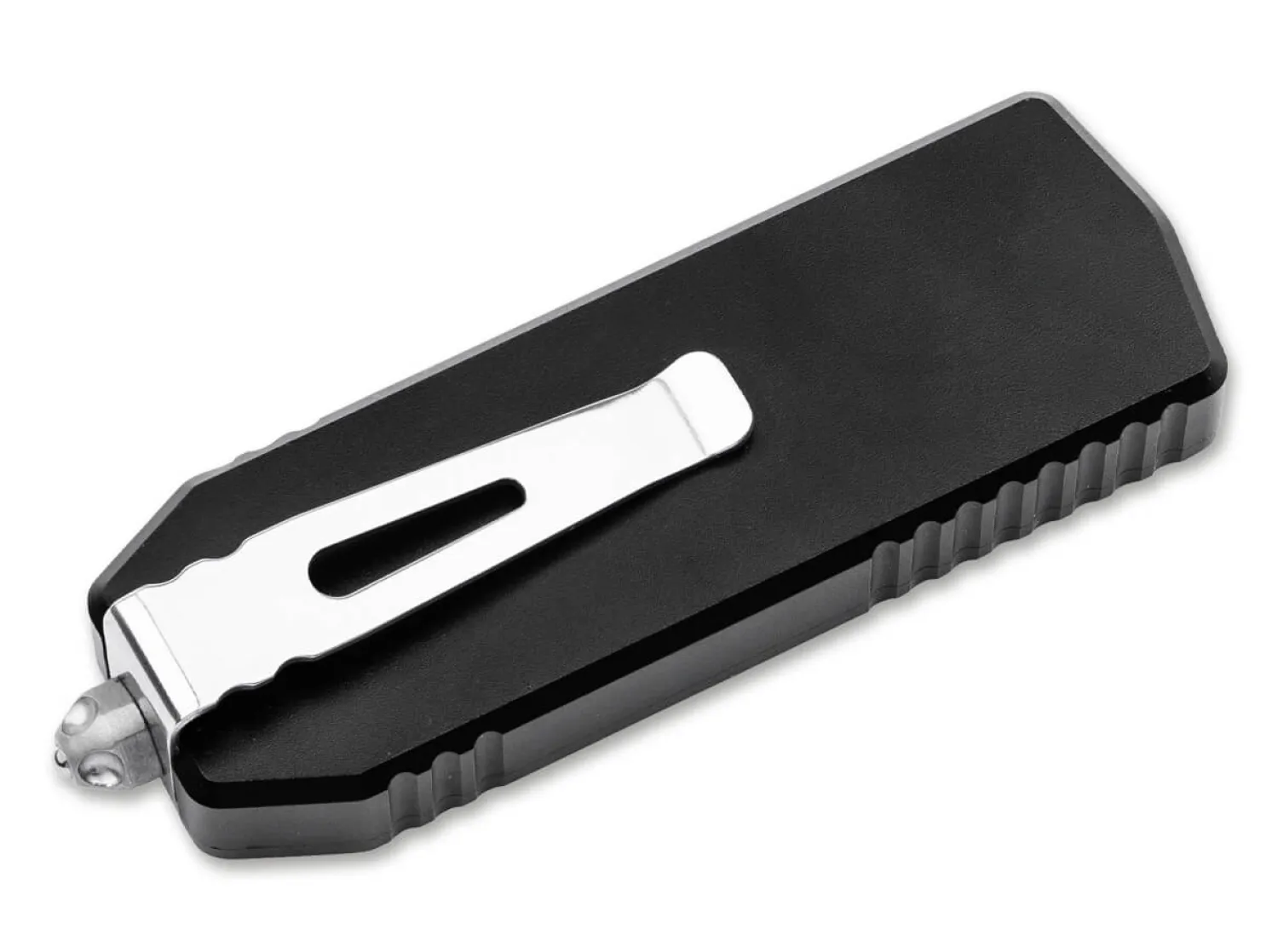 Böker Plus Utility OTF