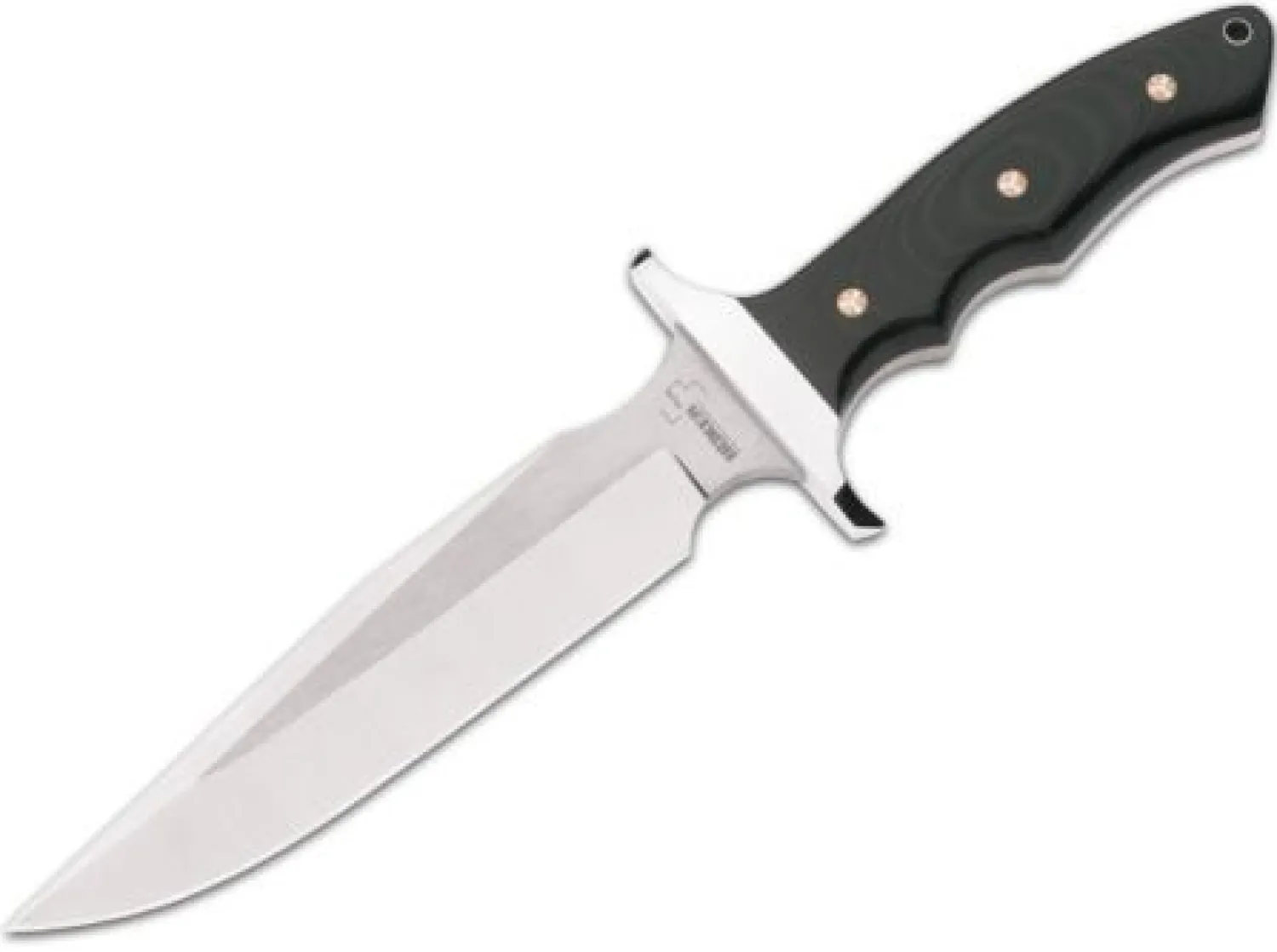 Böker Plus Valkyrie