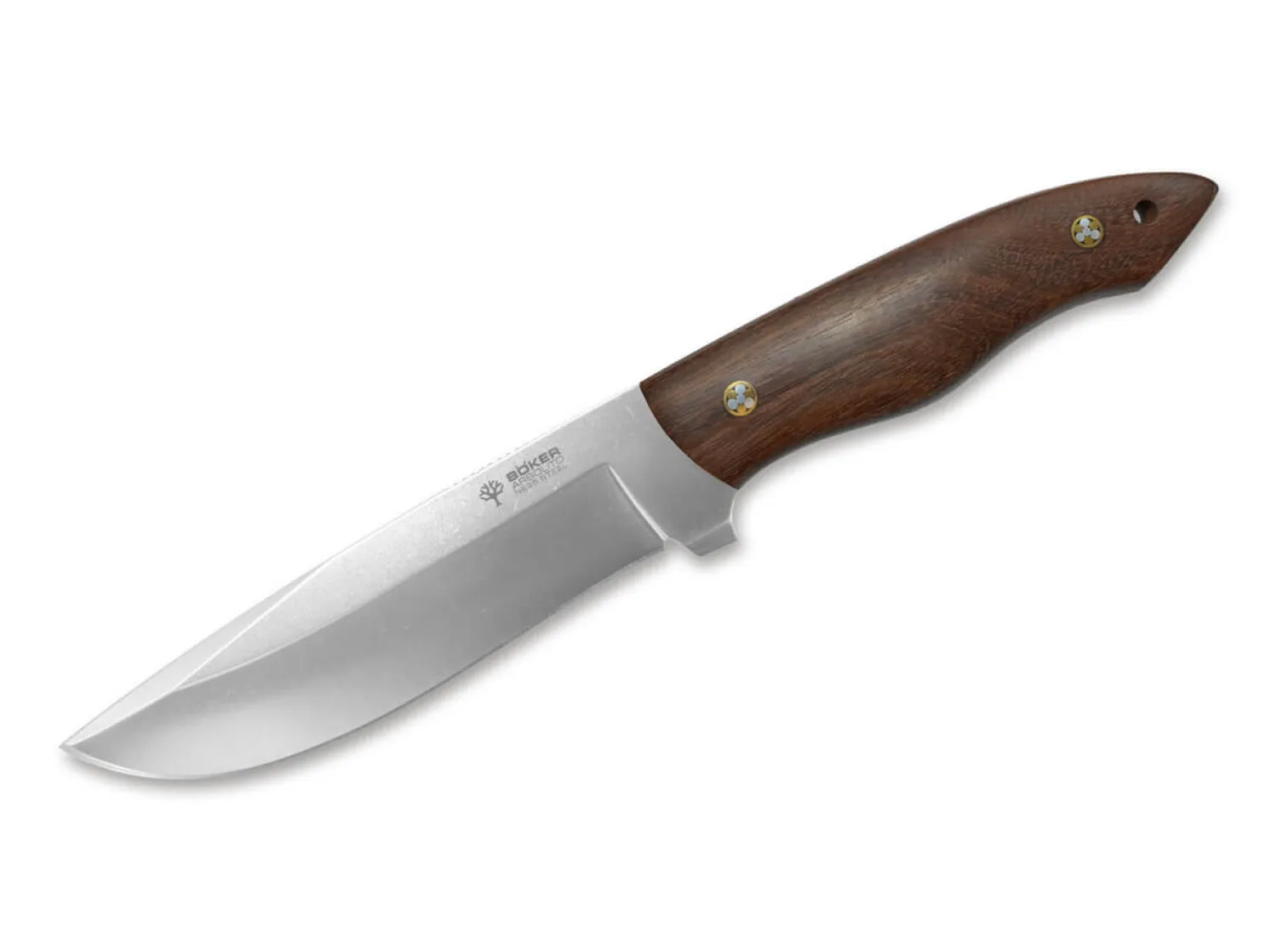 Böker Arbolito Venador