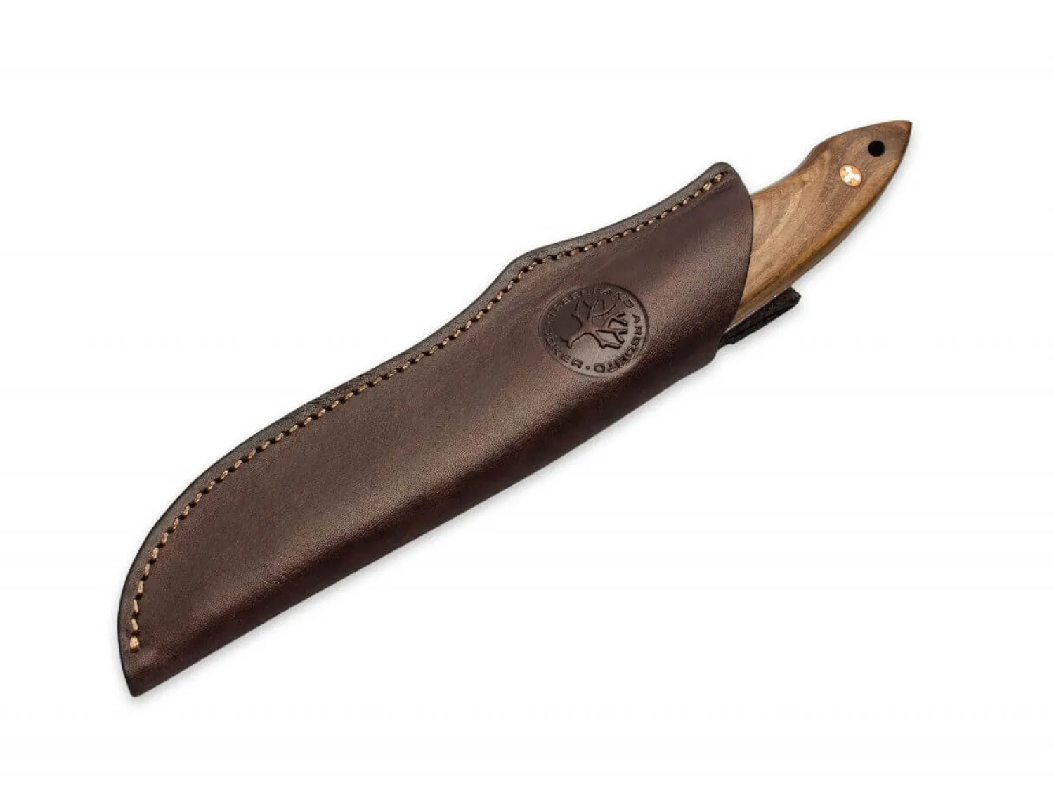 Böker Arbolito Venador