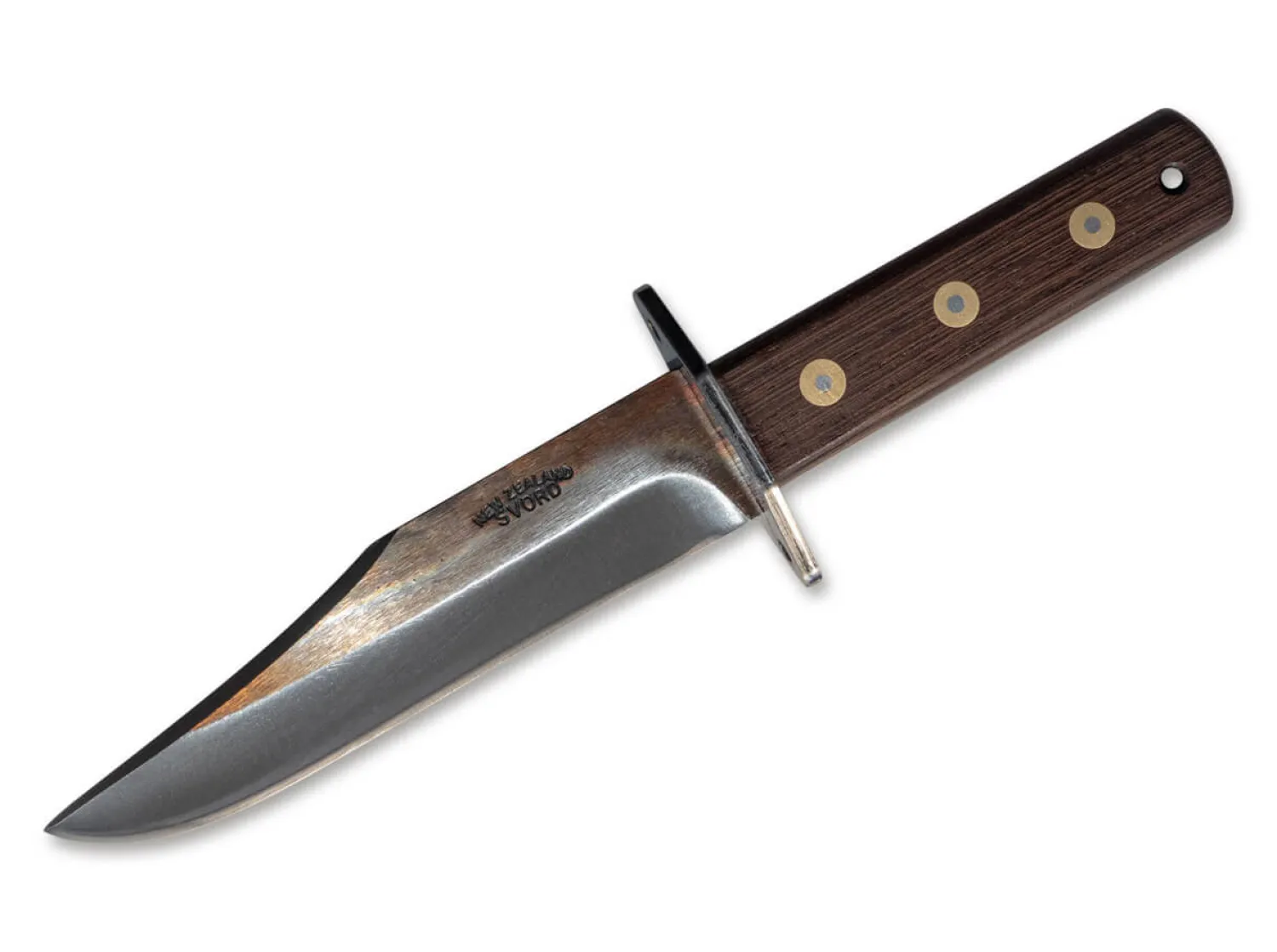 Svörd Von Tempsky Ranger 6.5