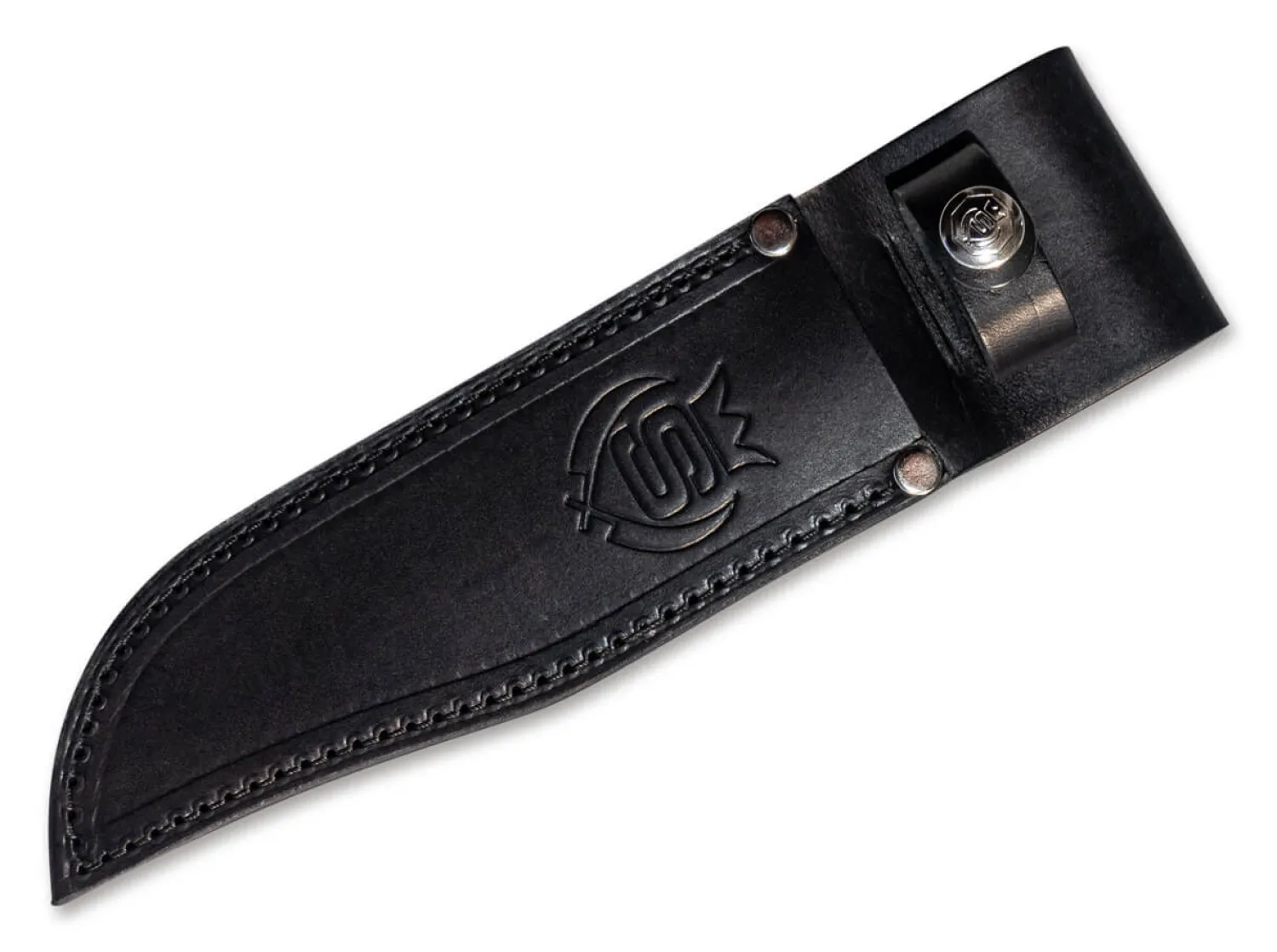 Svörd Von Tempsky Ranger 6.5