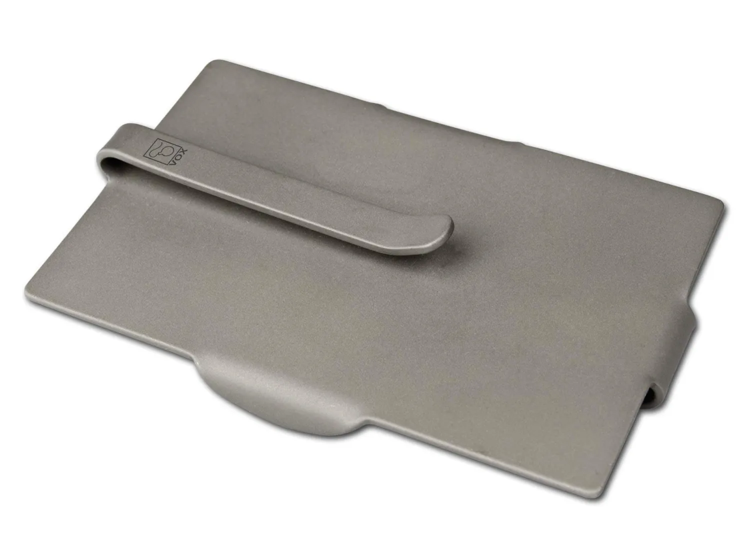 Böker Plus Vox C4 (Credit Card/Cash Clip)