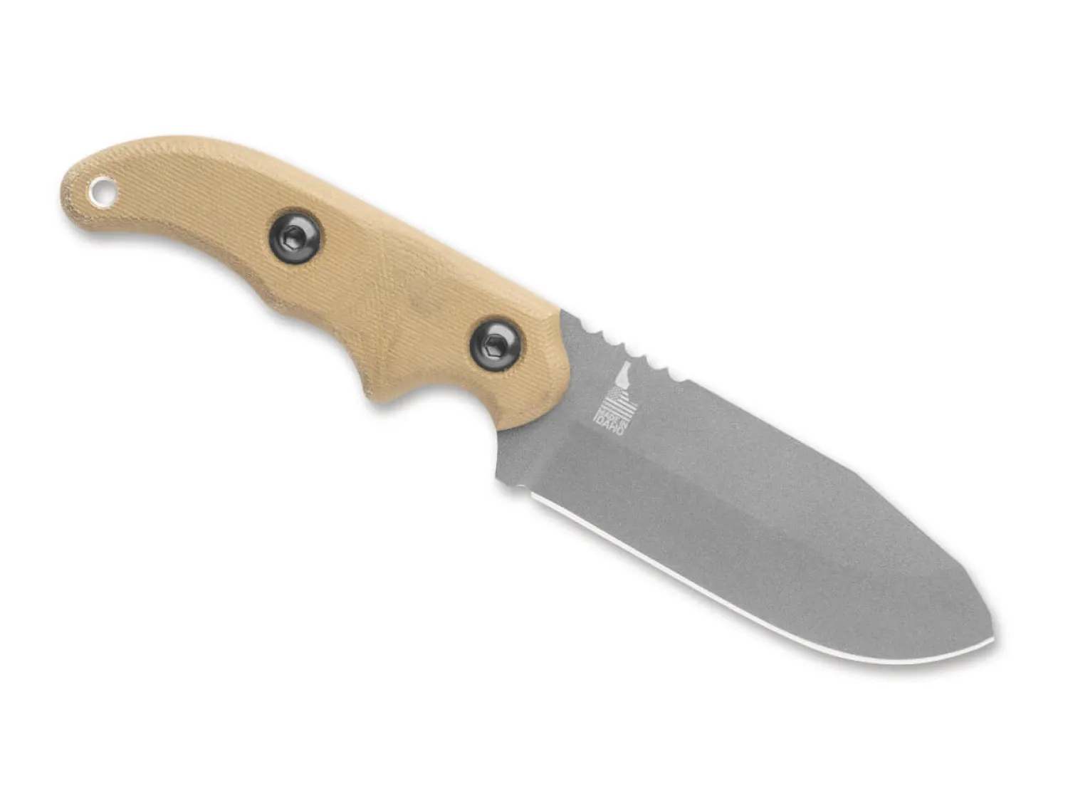 TOPS Knives Wilderness Guide ‘23