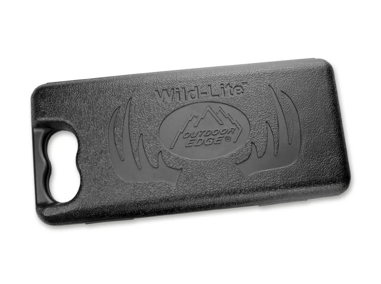 Outdoor Edge WildLite