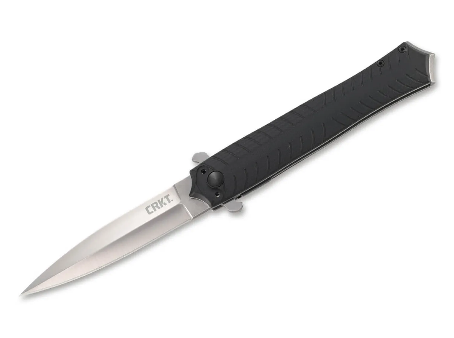 CRKT Xolotl