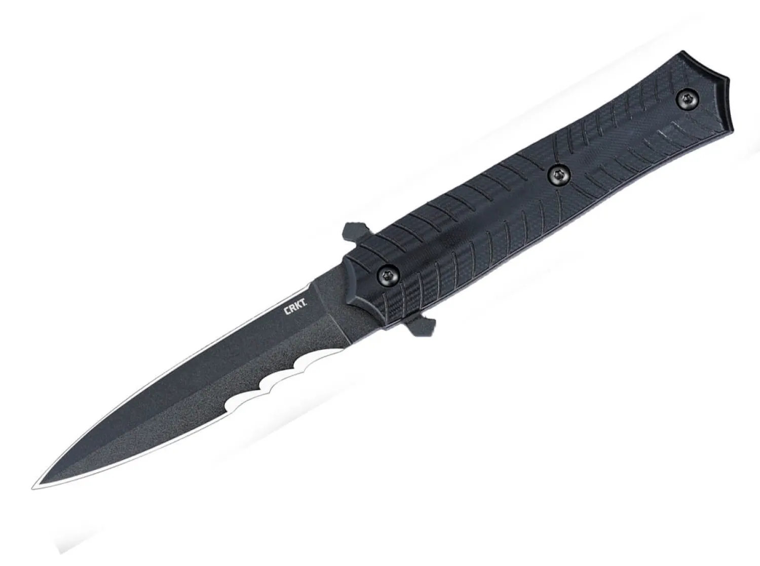 CRKT Xolotl Fixed Blade