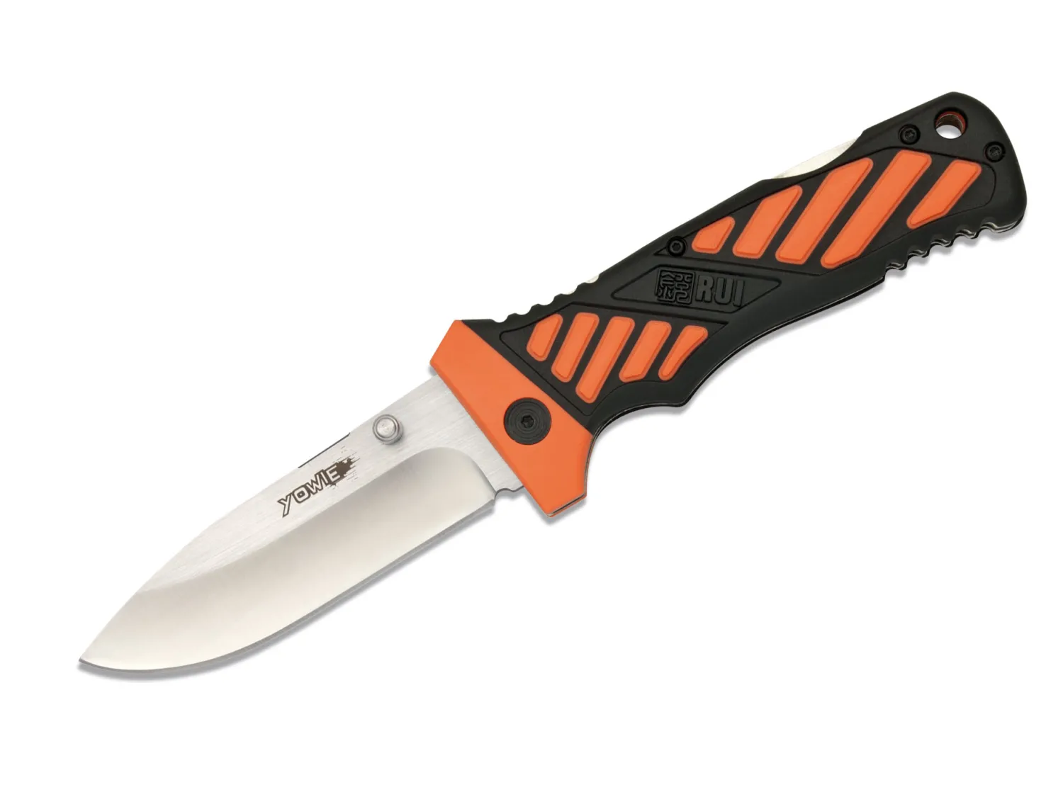 K25 Yowie Pocket