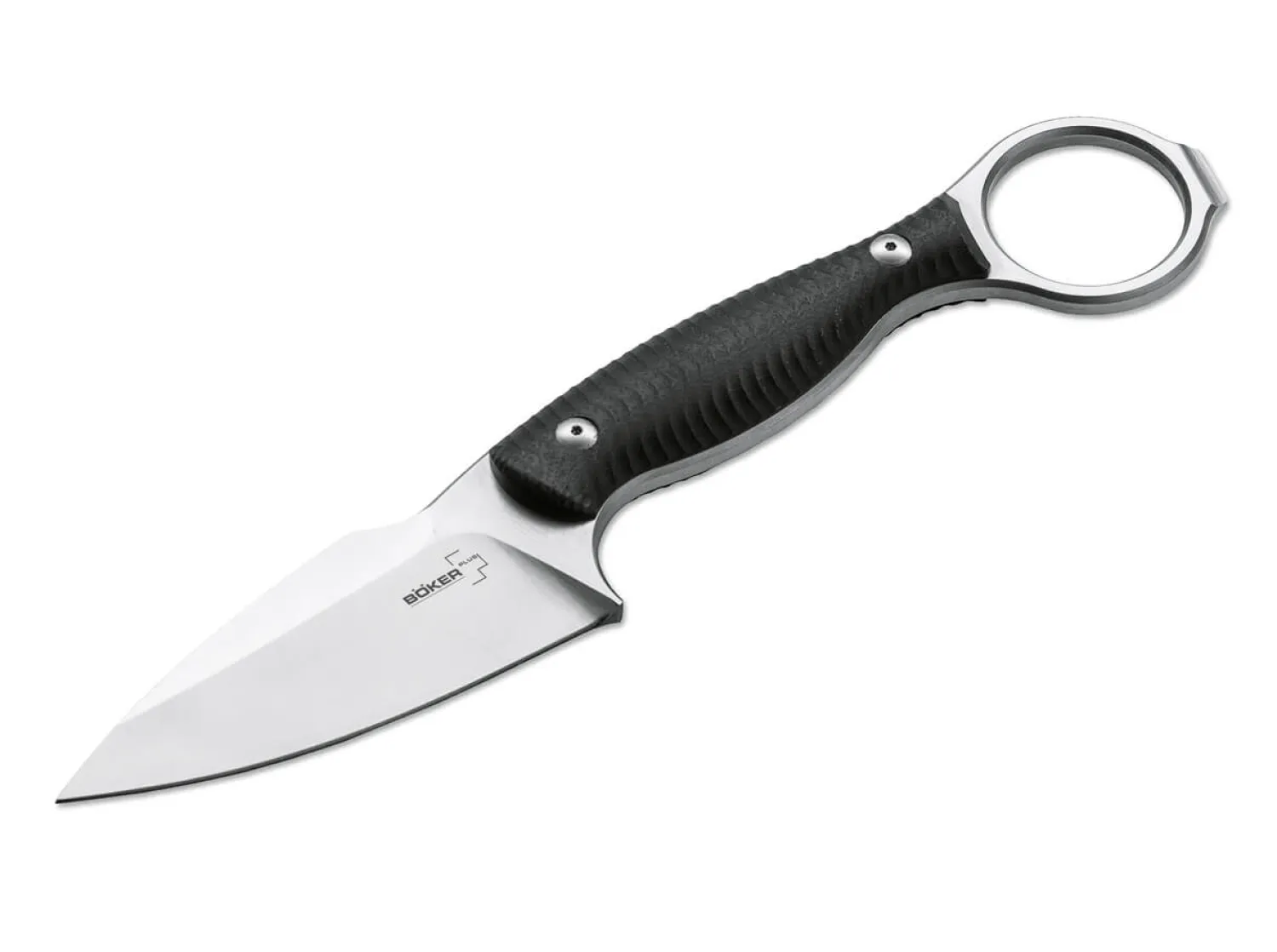 Böker Plus Accomplice