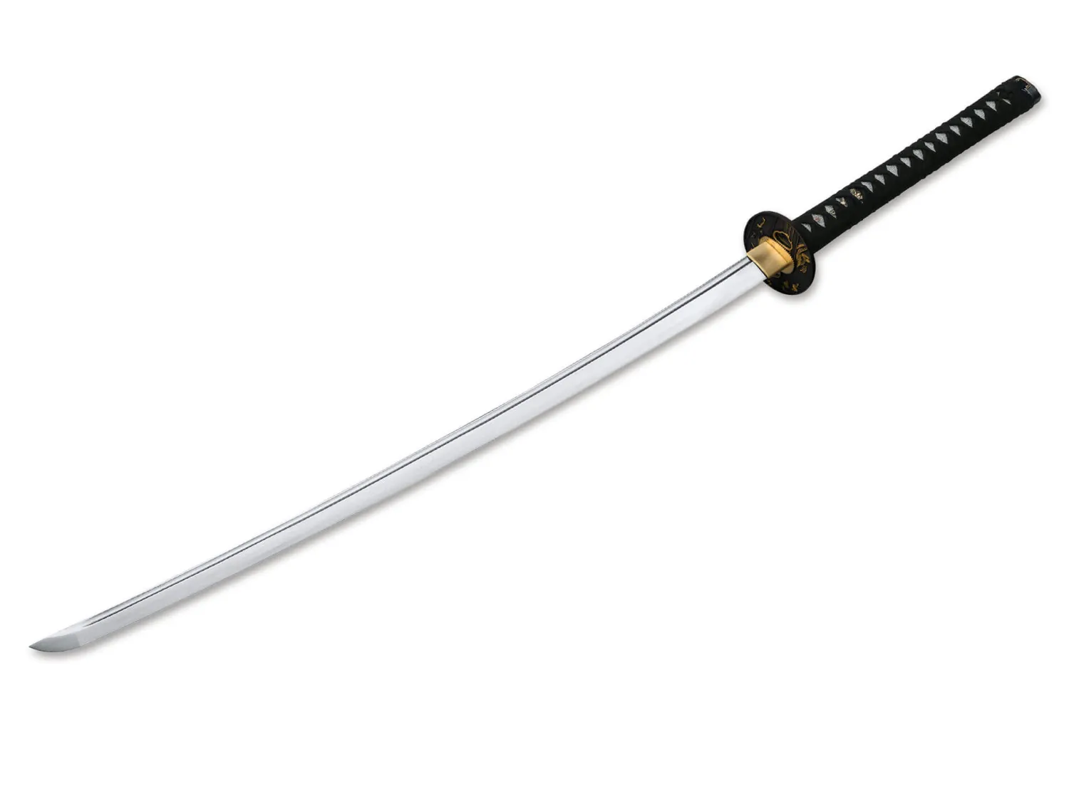 Magnum Akito