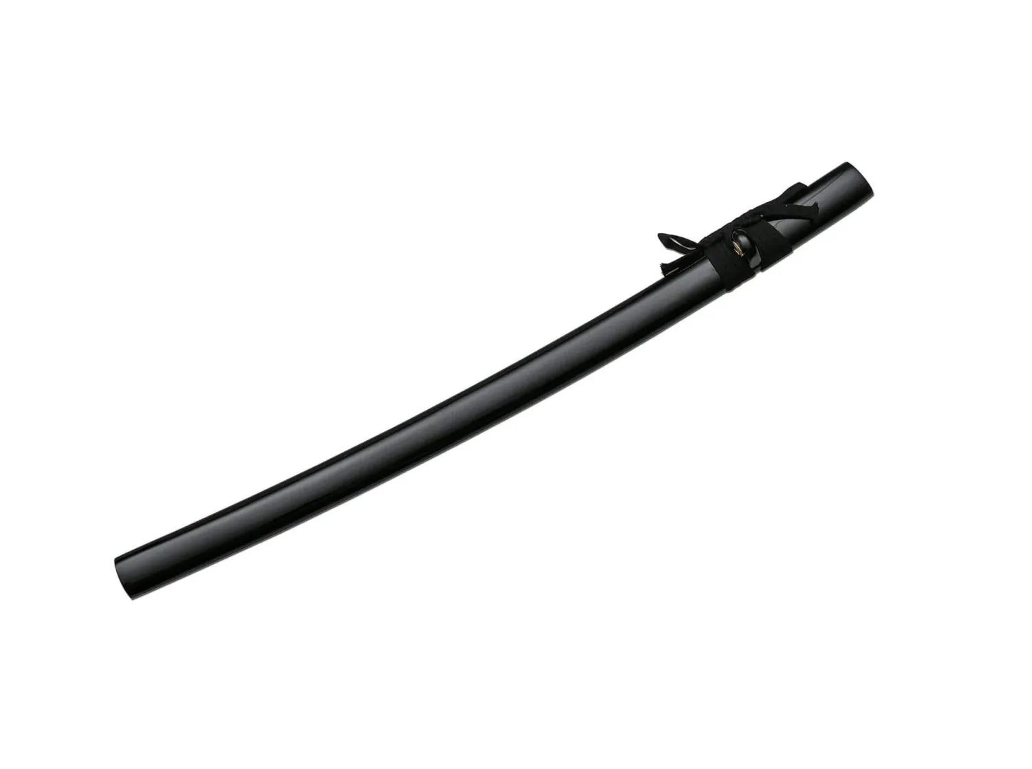 Magnum Akito