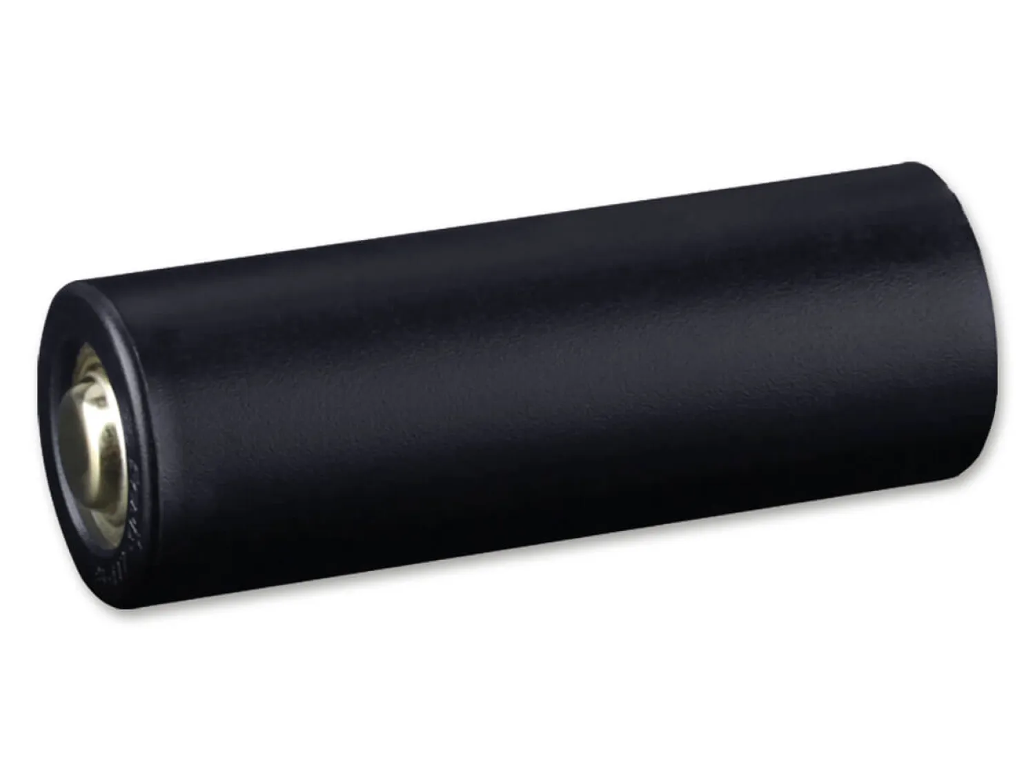Fenix ALF-18 Batteriehalter