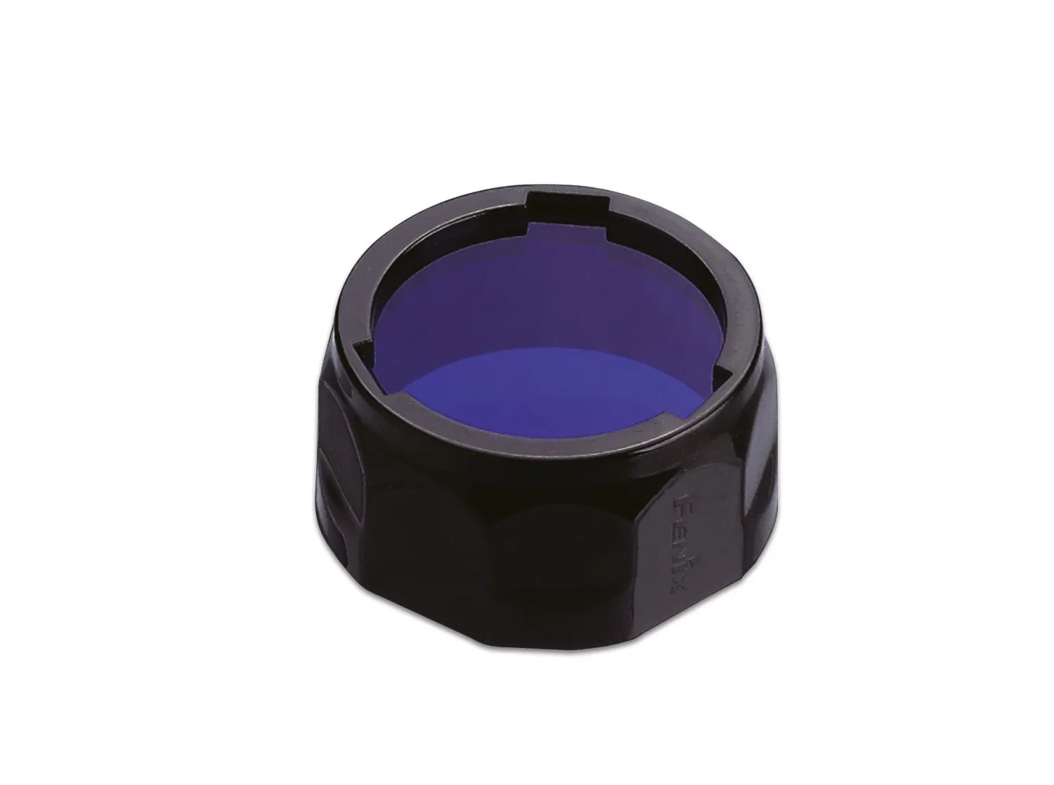 Fenix AOF-S+ Farbfilter