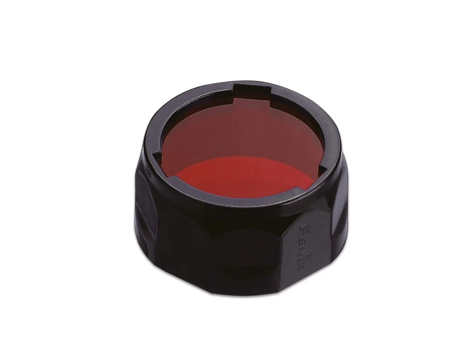 Fenix AOF-S+ Farbfilter