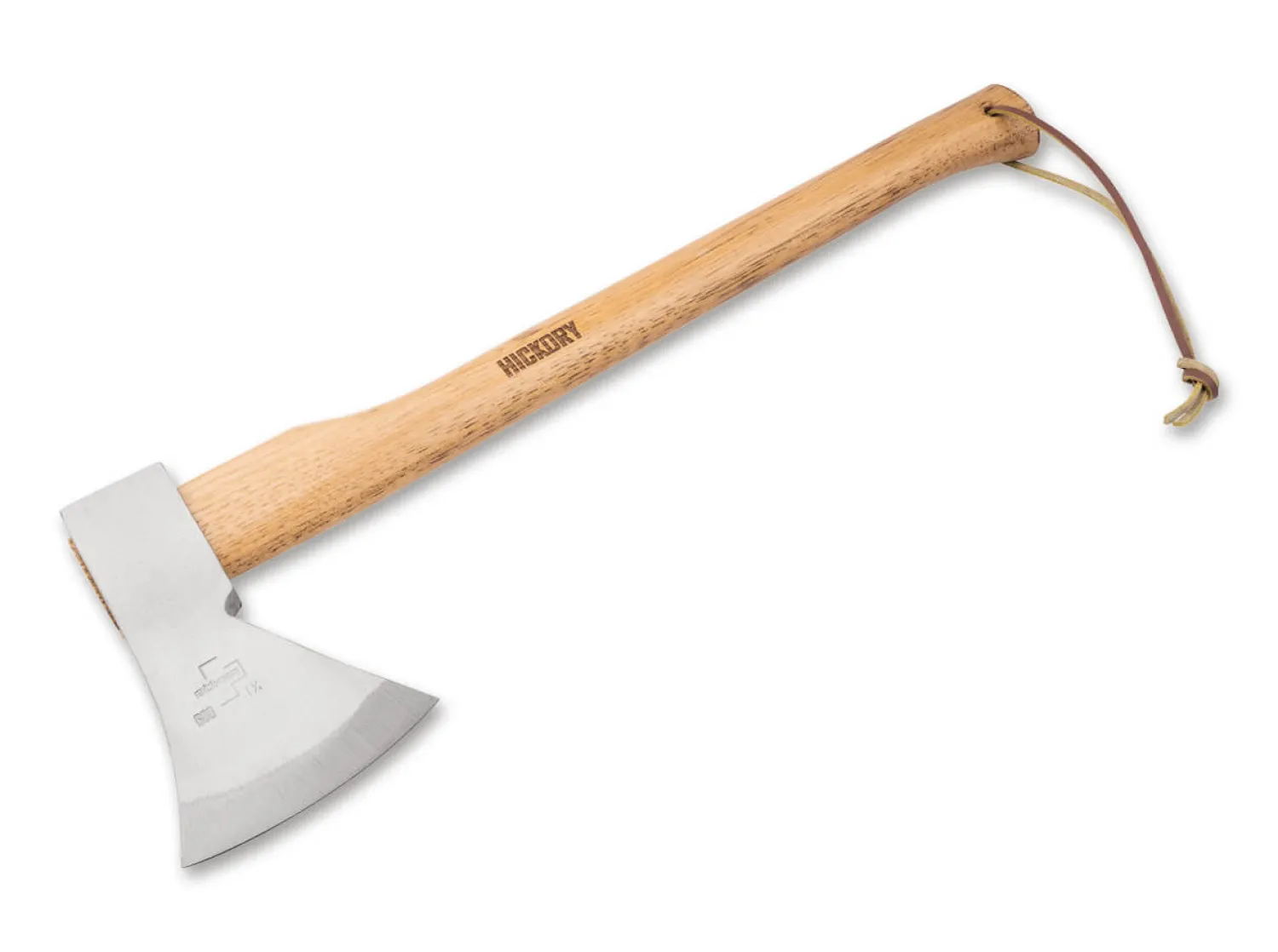 Böker Plus Appalachian Axe Big