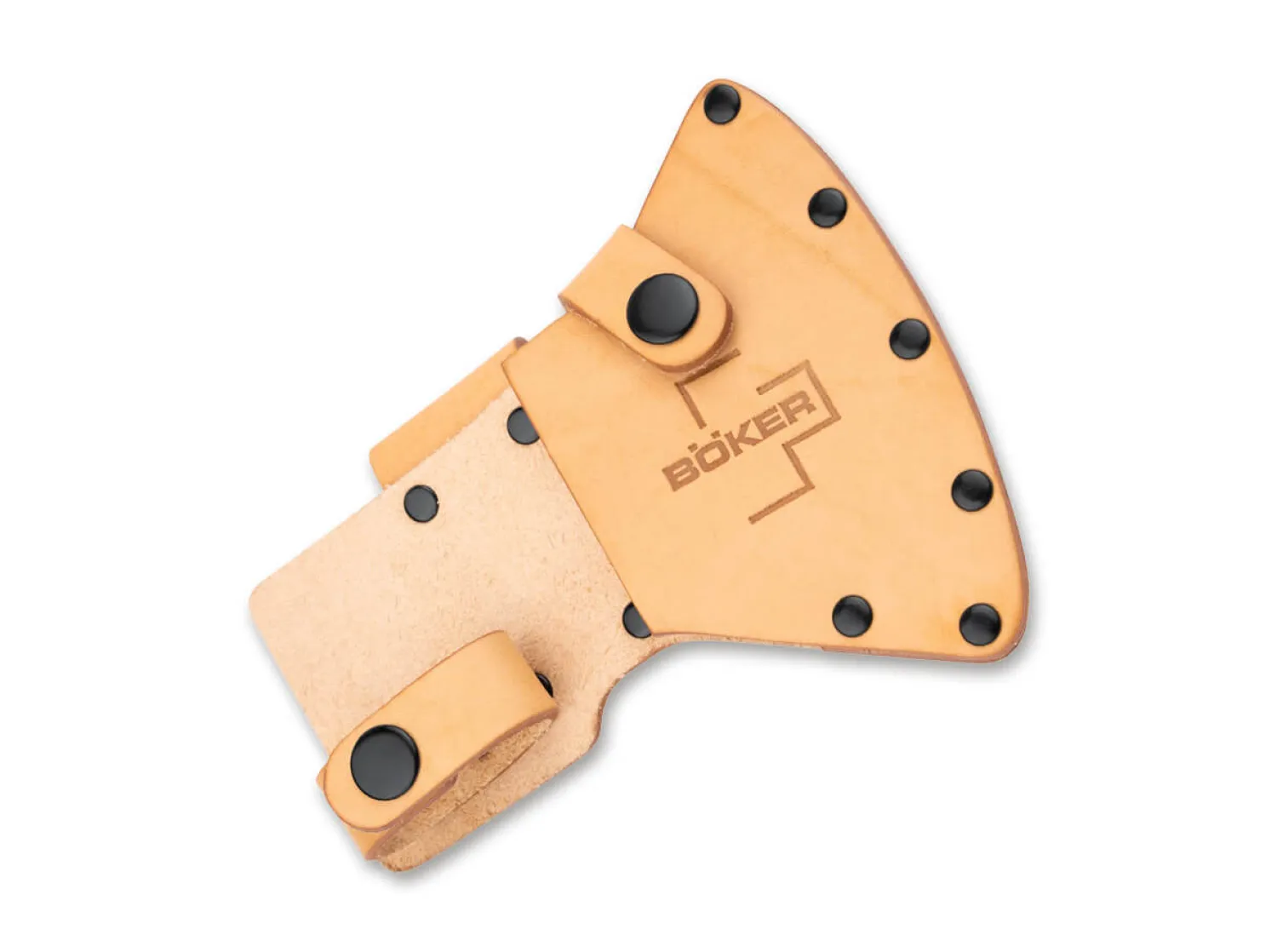 Böker Plus Appalachian Axe Sheath
