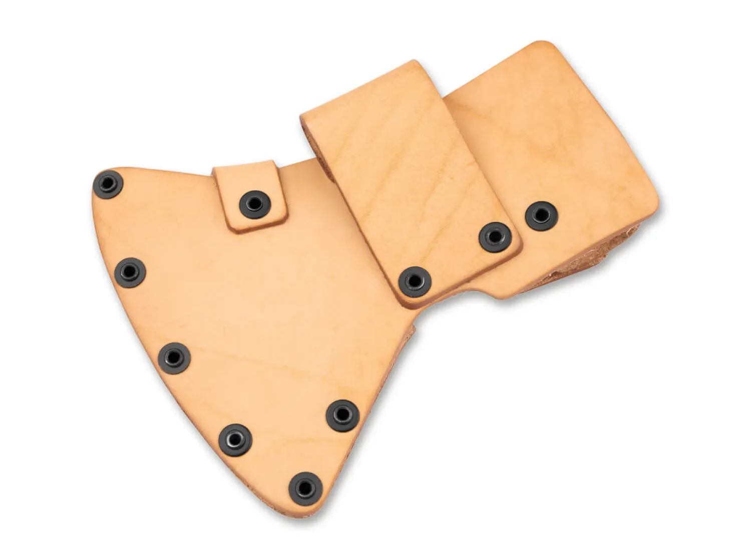 Böker Plus Appalachian Axe Sheath