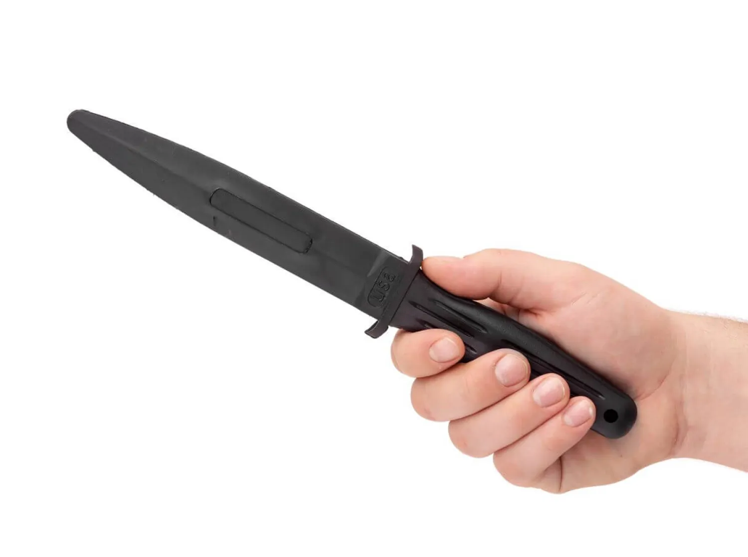 Böker Manufaktur Applegate-Fairbairn Trainingsmesser Set