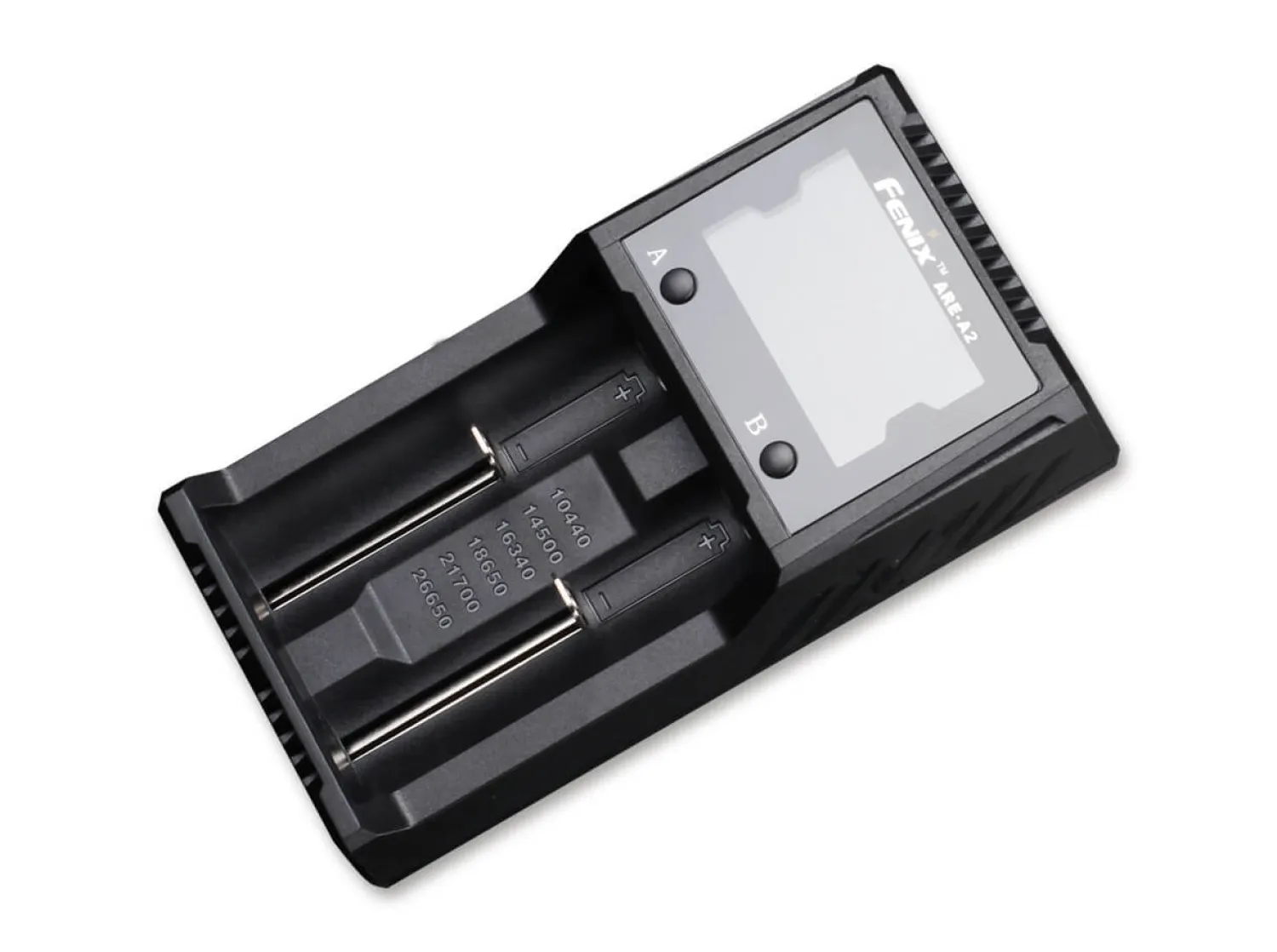 Fenix ARE-A2