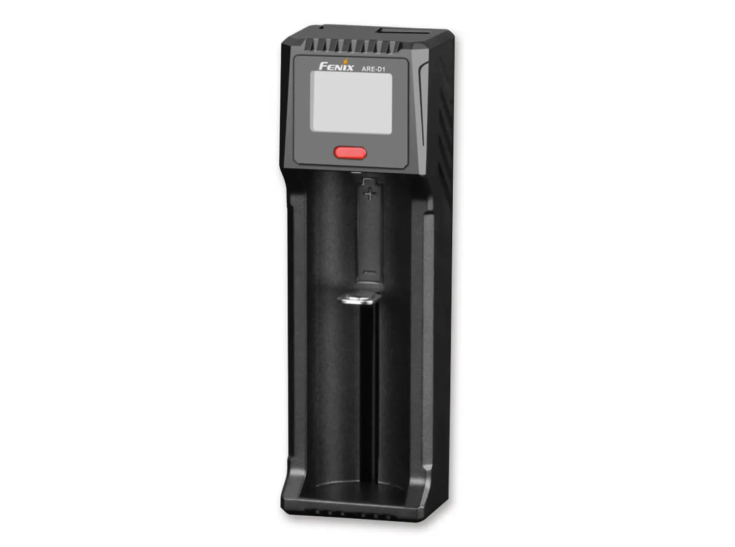 Fenix ARE-D1