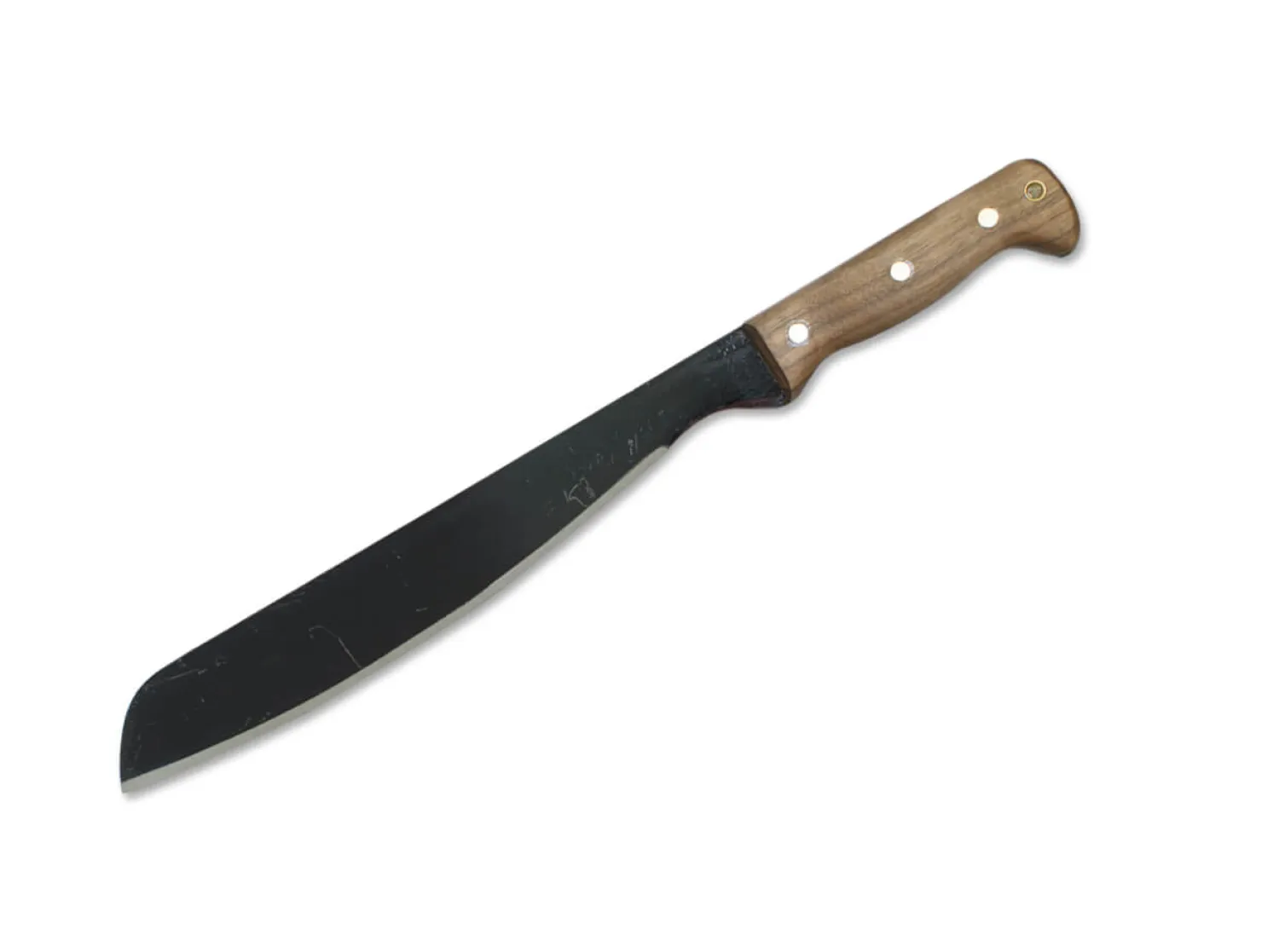 Condor Australian Army Machete