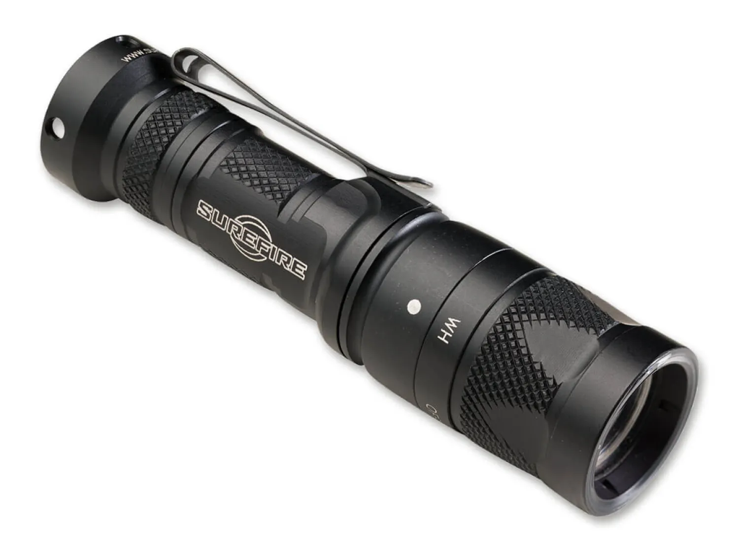 SureFire Aviator Red