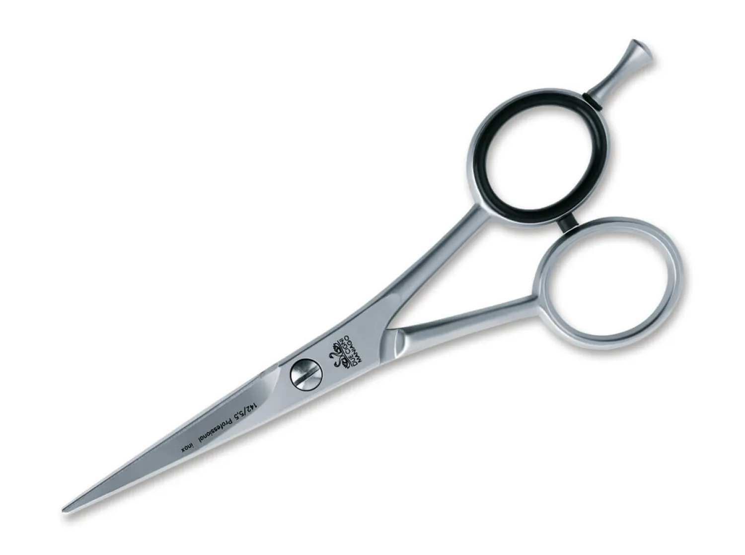 Due Cigni Barber Scissors 2C 142/55