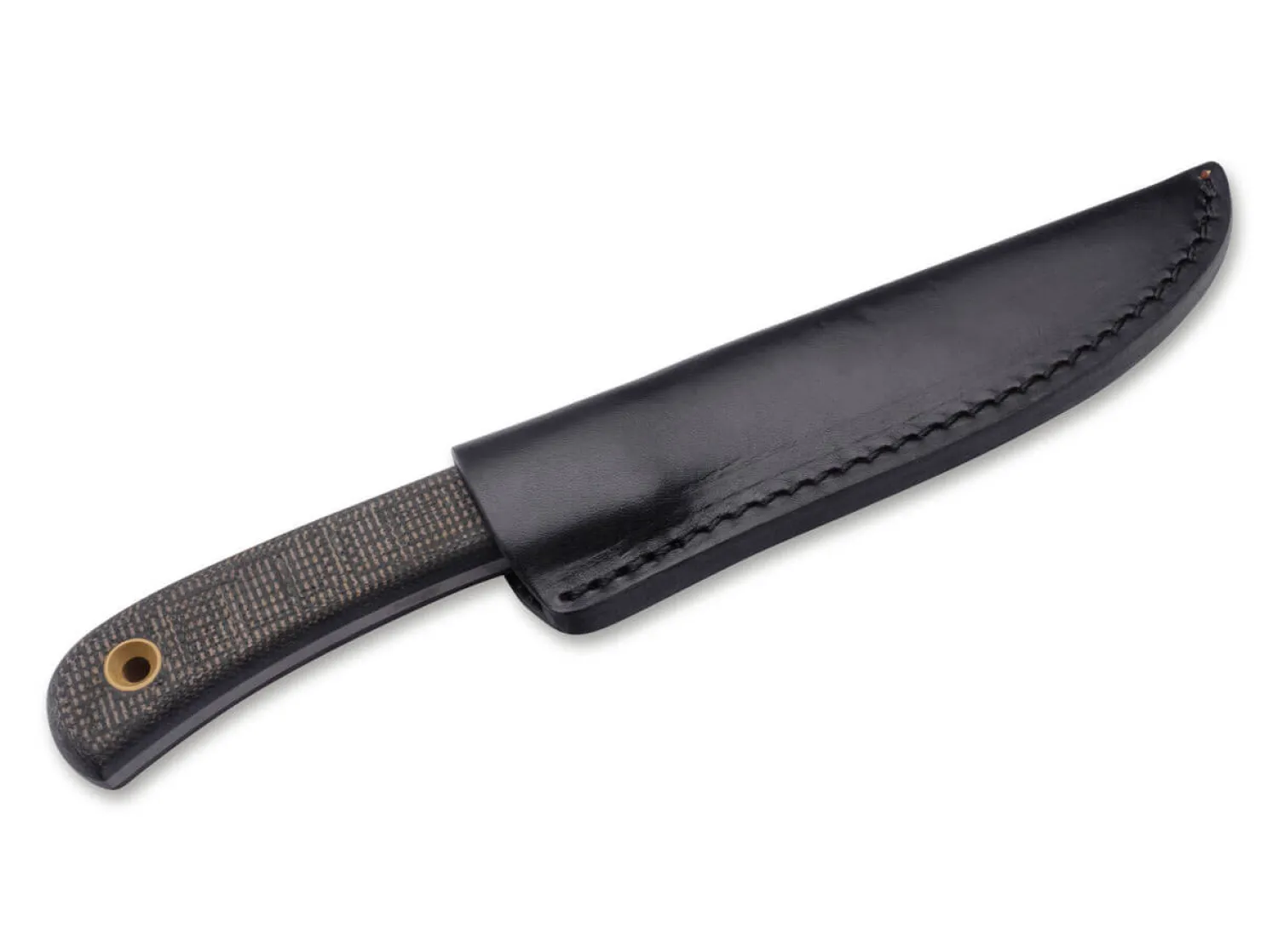 Böker Plus Bark Beetle