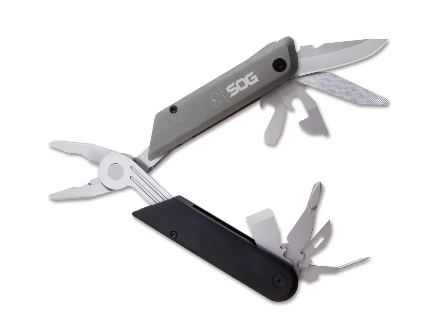SOG Baton Q3