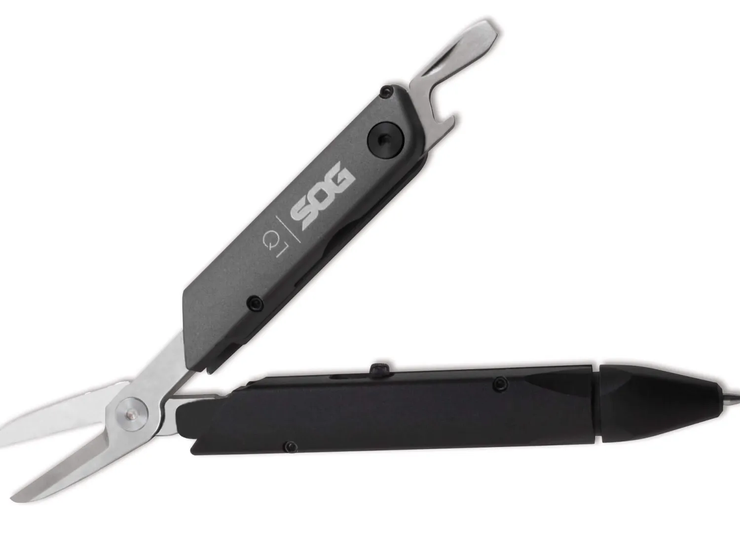 SOG Baton Q1