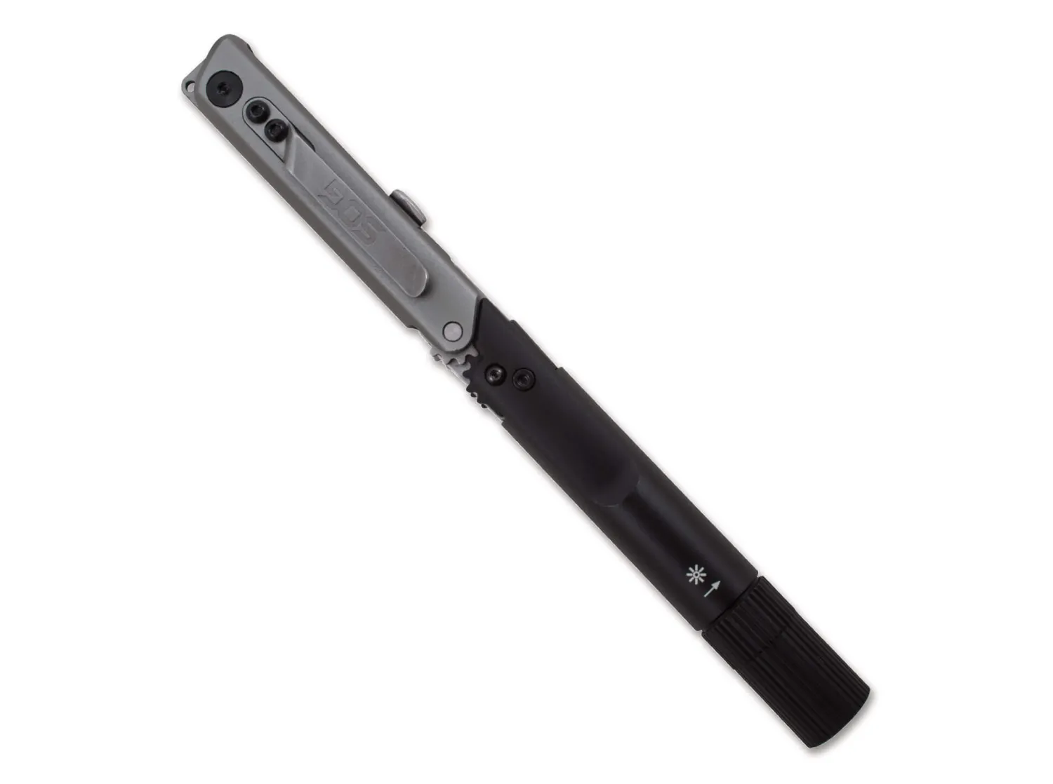 SOG Baton Q2