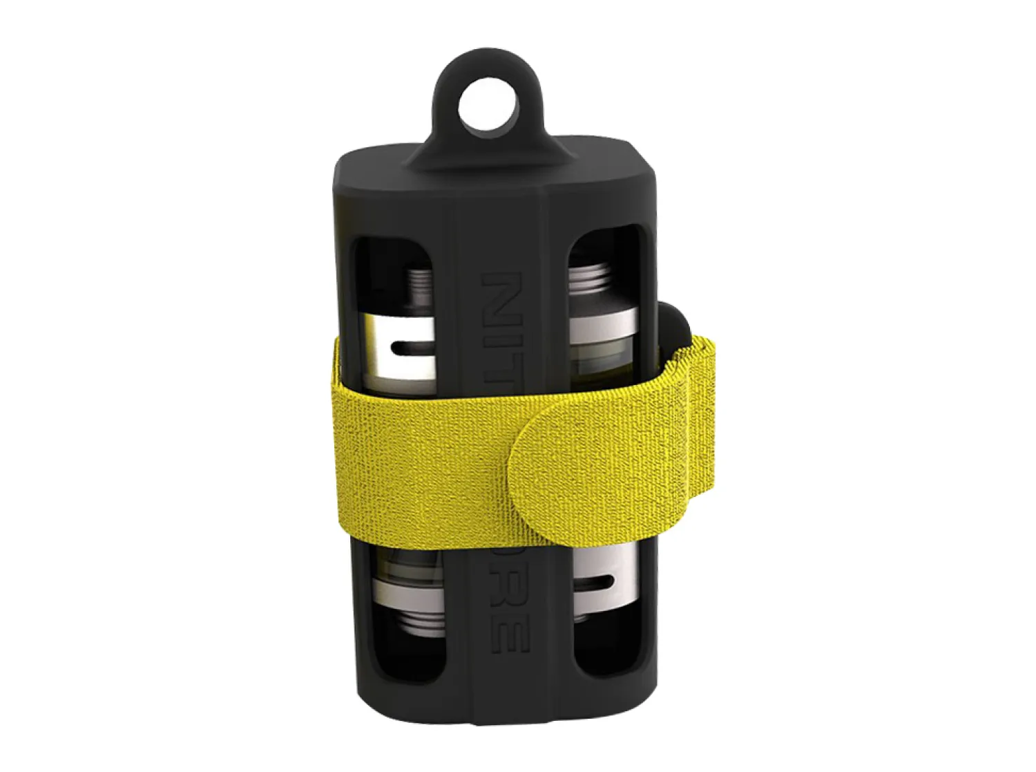 Nitecore Batteriemagazin NBM40