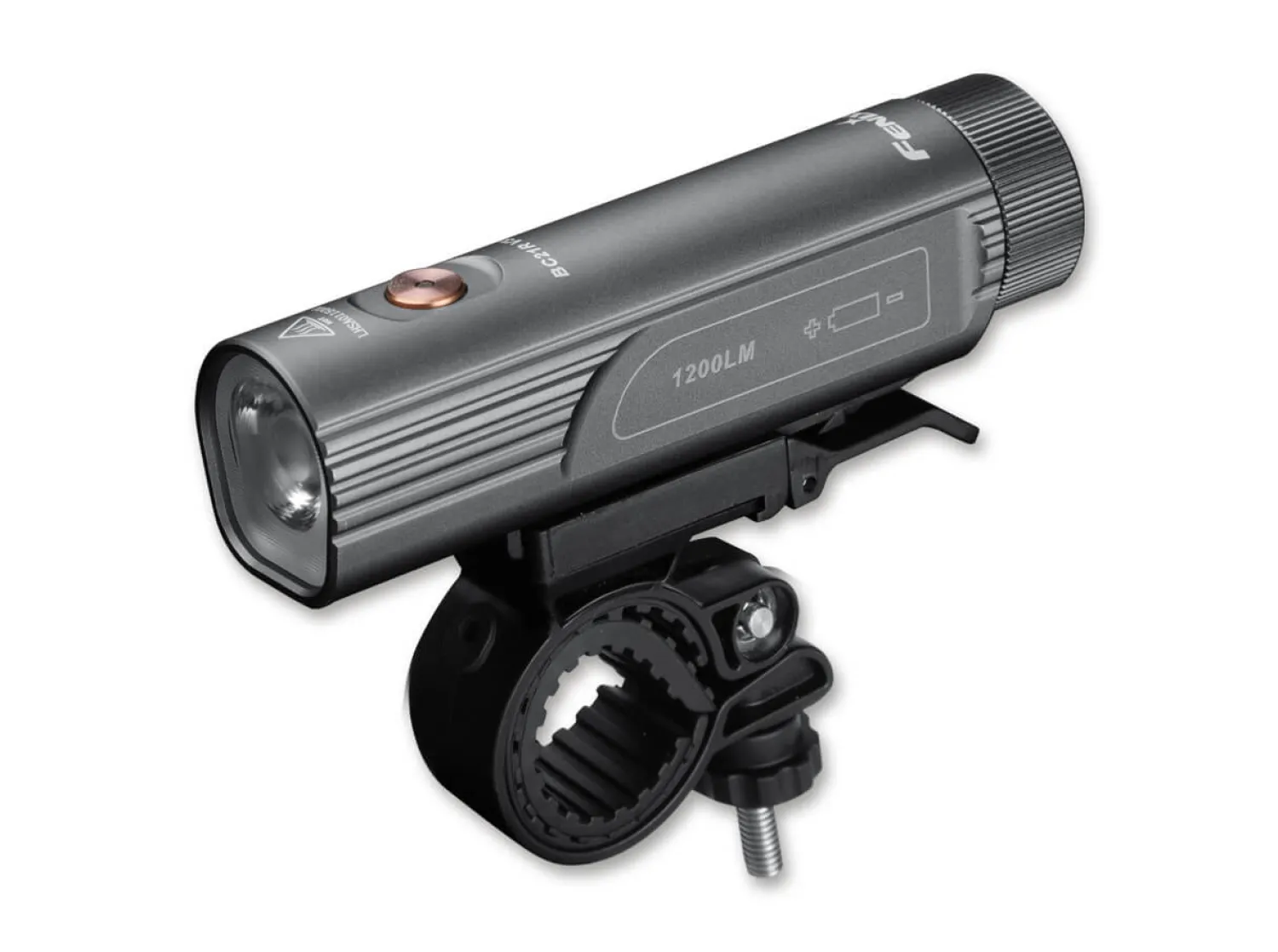 Fenix BC21R-D