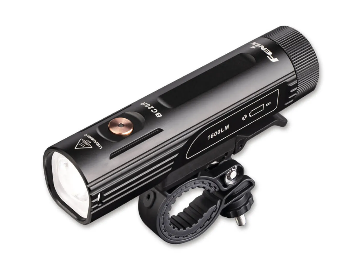 Fenix BC26R-D