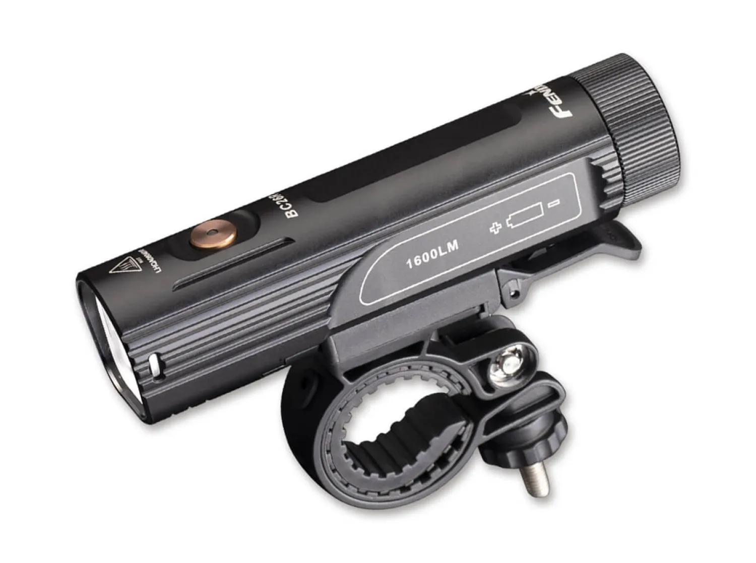 Fenix BC26R-D
