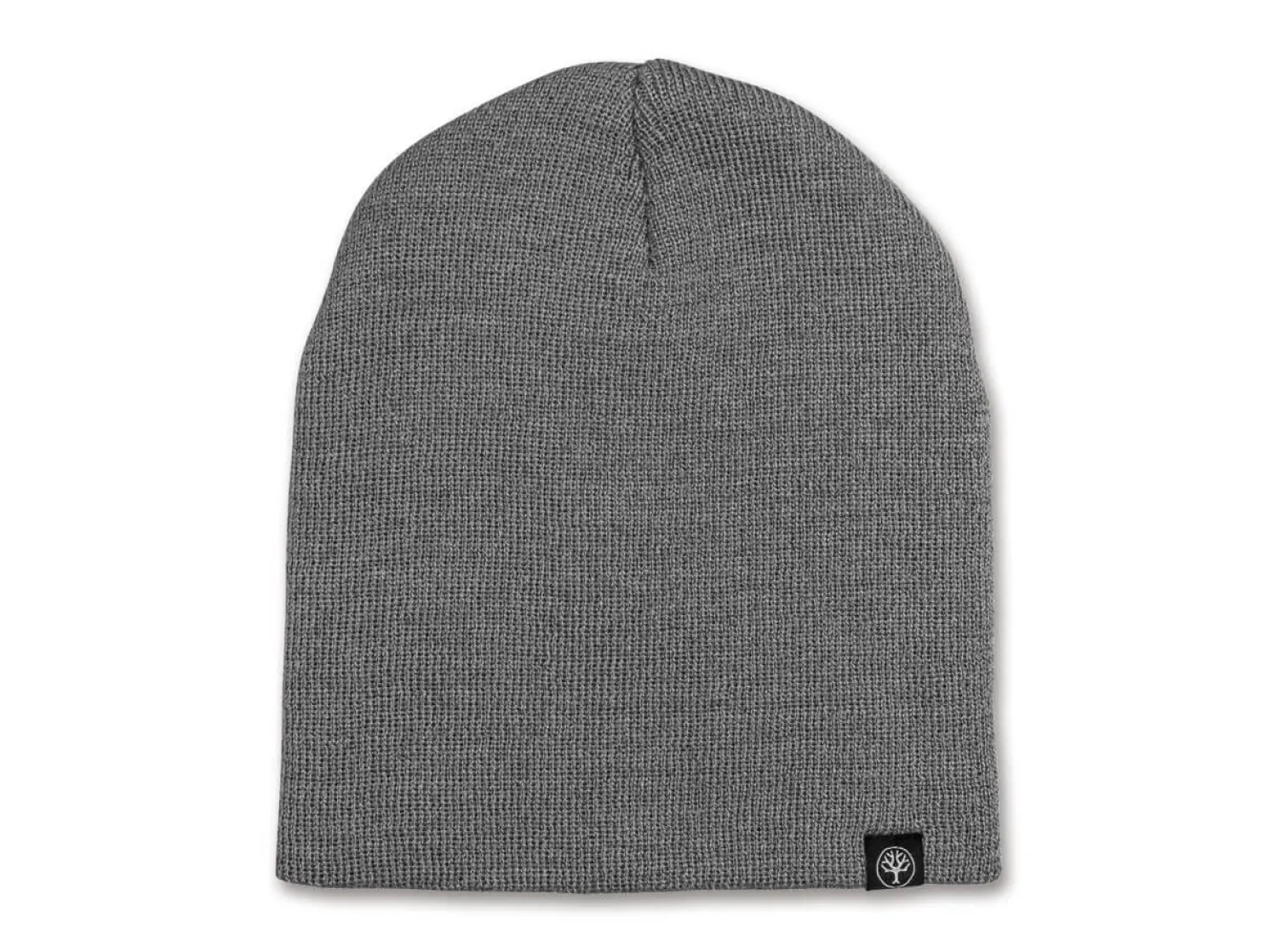 Böker Manufaktur Solingen Beanie
