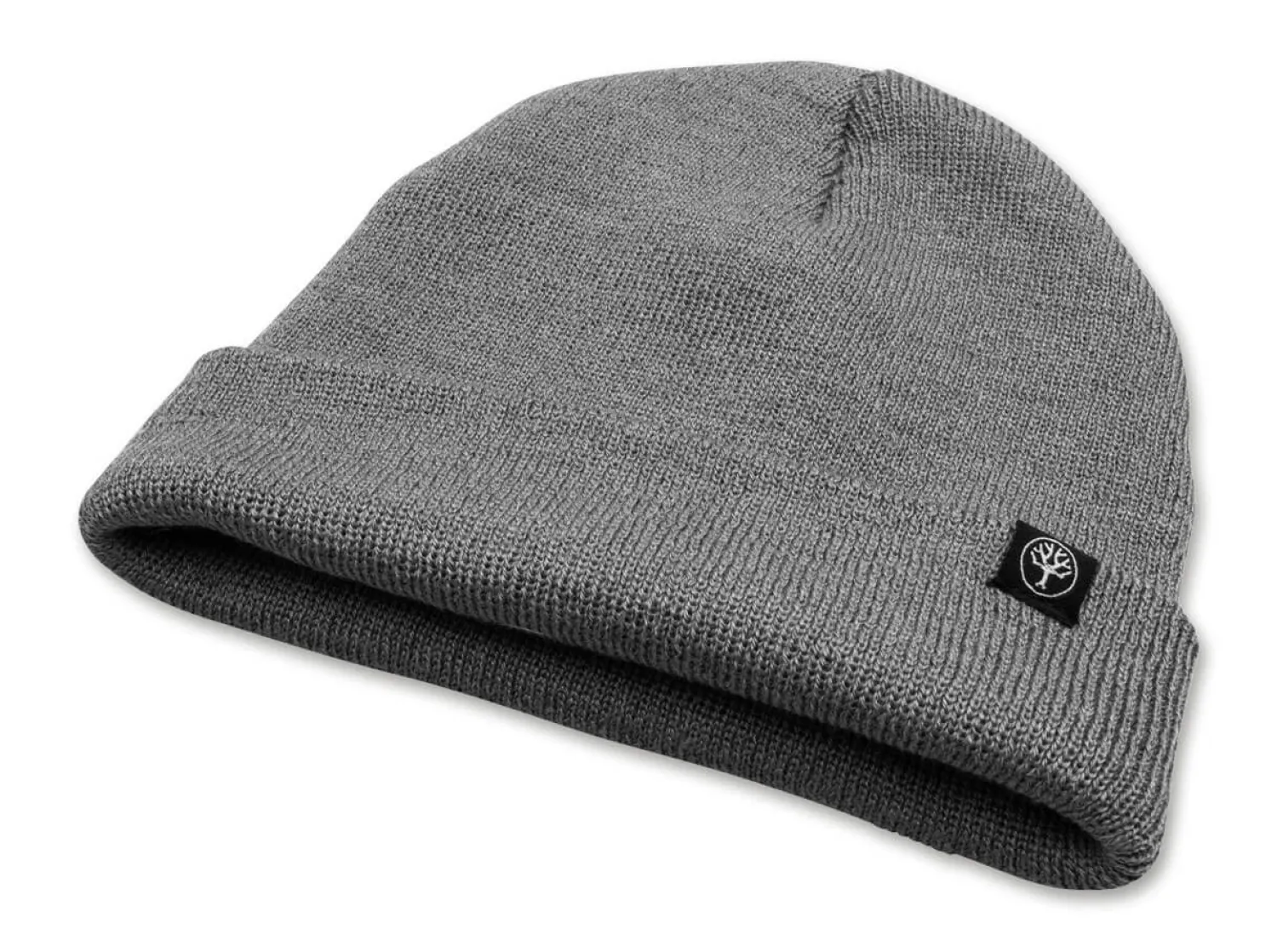 Böker Manufaktur Solingen Beanie