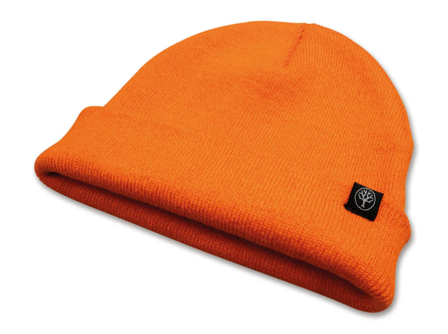 Böker Manufaktur Solingen Beanie