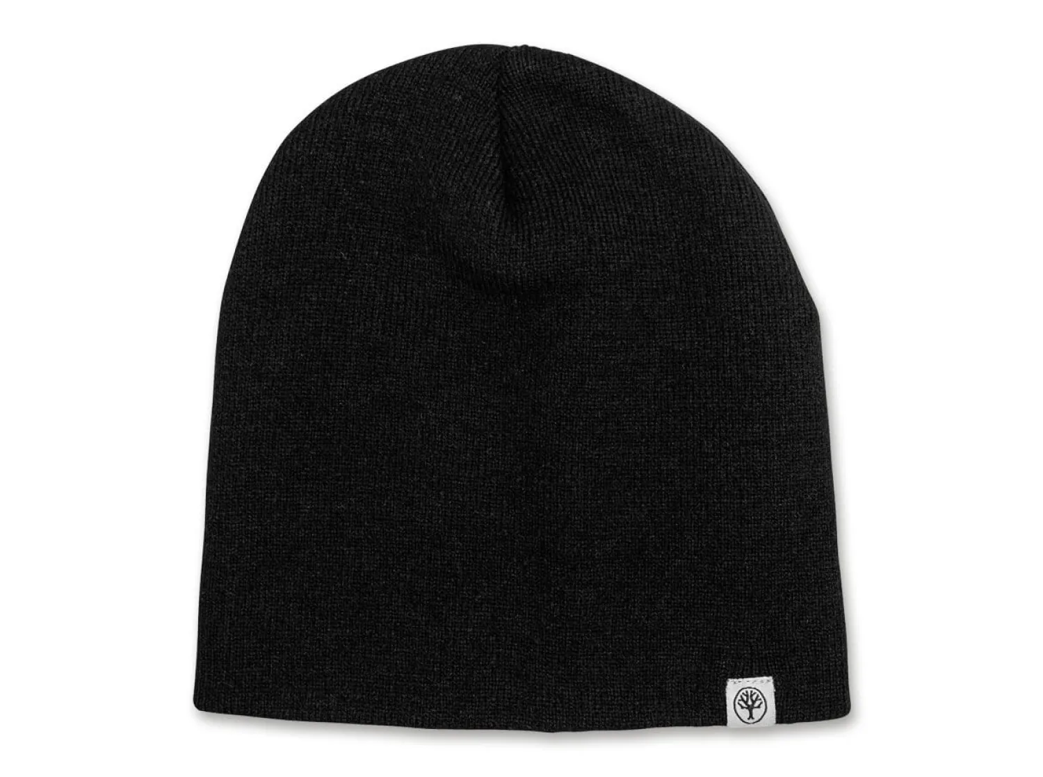 Böker Manufaktur Solingen Beanie