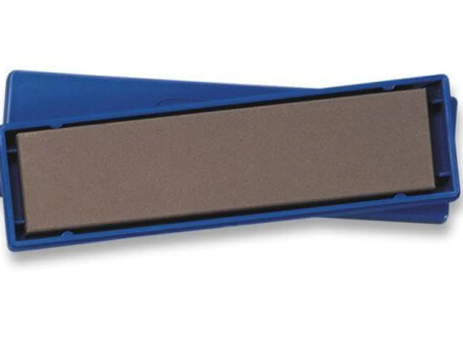 Spyderco Bench Stone Medium II