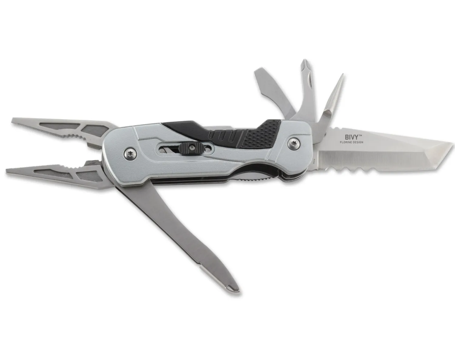 CRKT Bivy